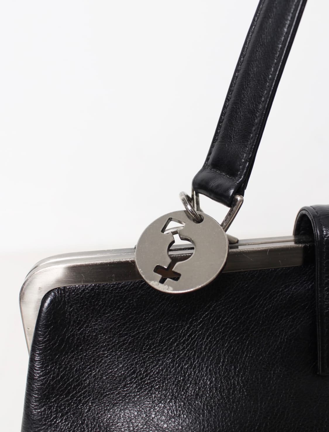Jean Colonna Tote Bag 상품이미지2