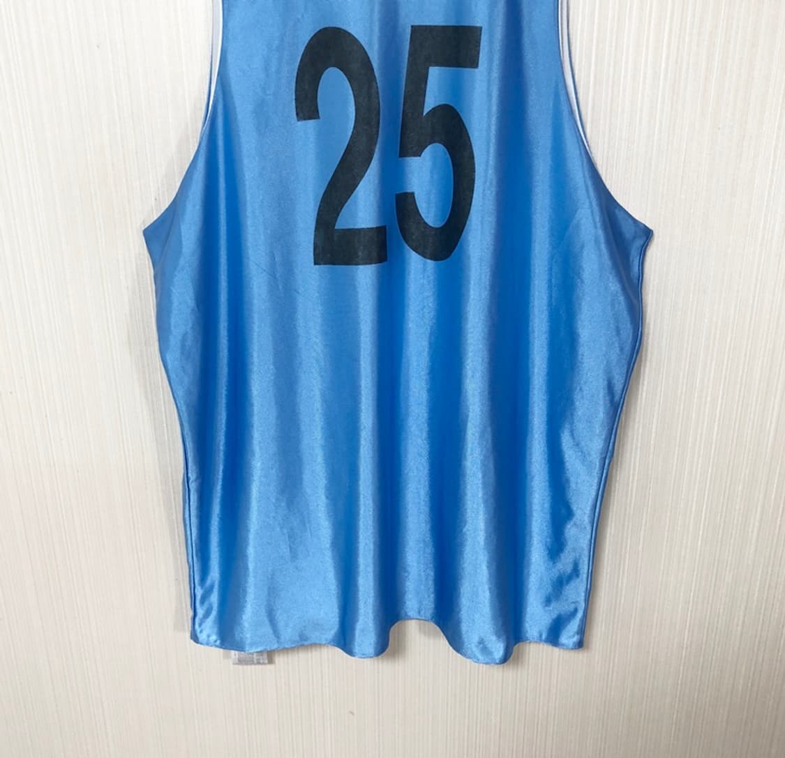 나이키 조던(JORDAN) 90's 올드져지/슬리브리스 105 상품이미지10