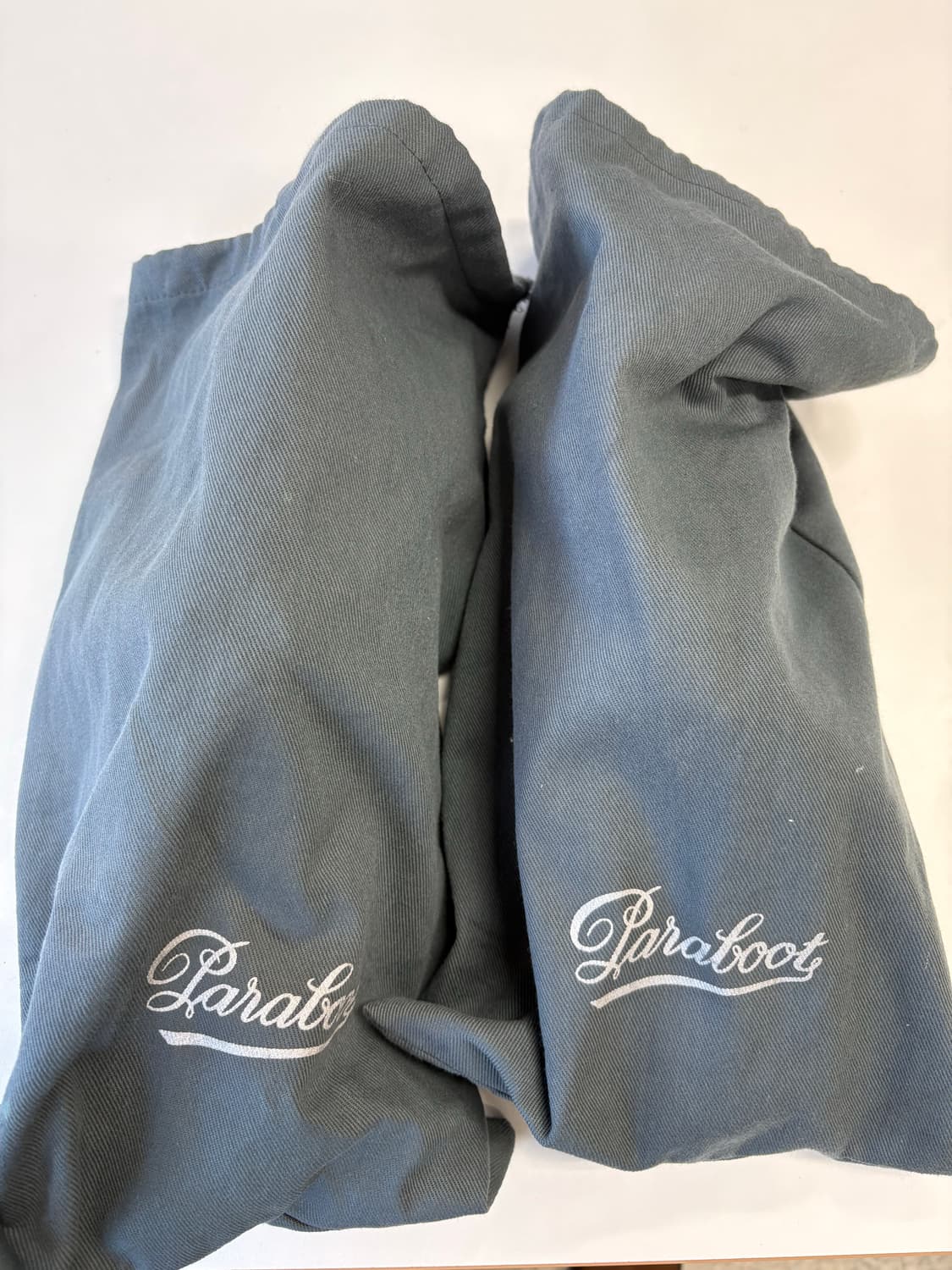 파라부트 샴보드 6 상품이미지1