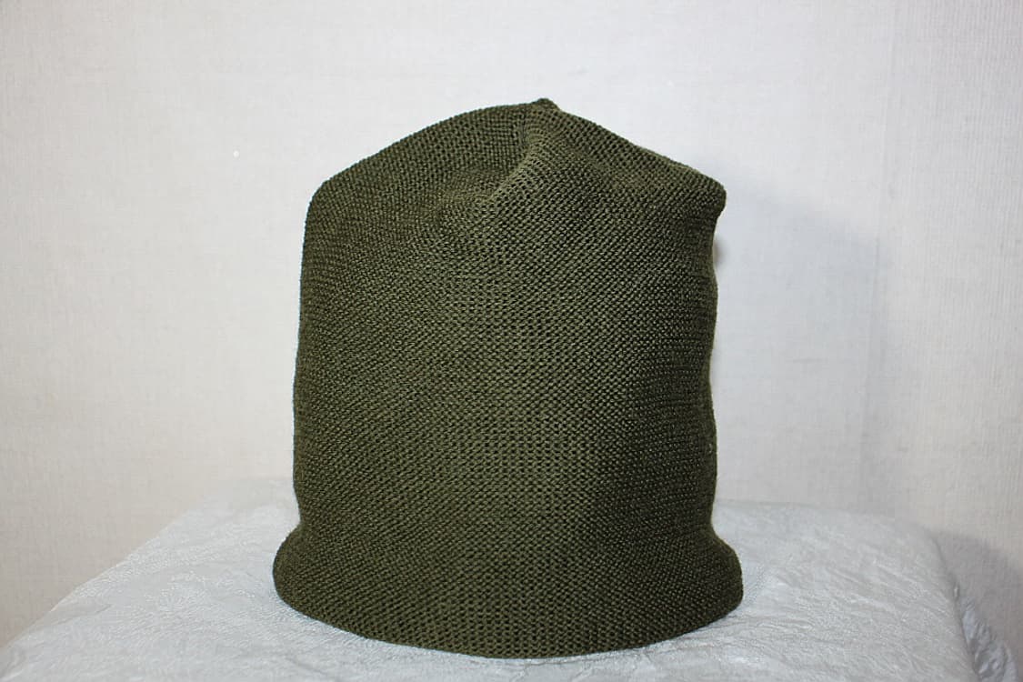 USA !미군비니  상품이미지2