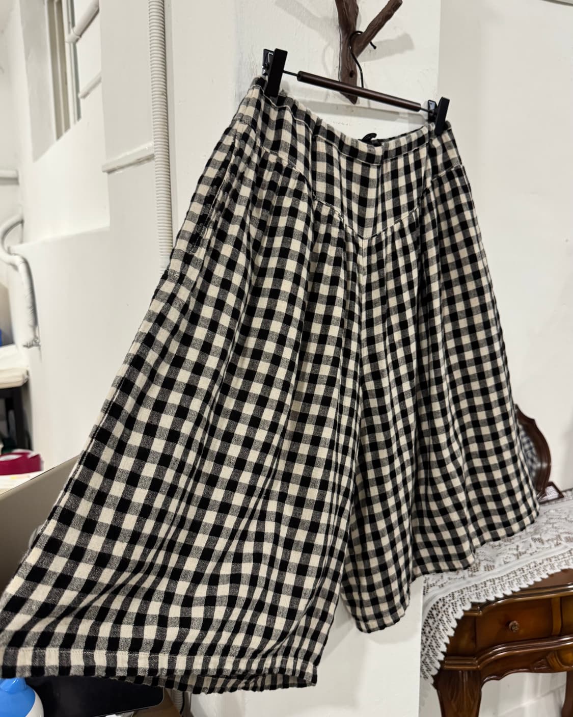 VINTAGE BOTTOM  상품이미지2