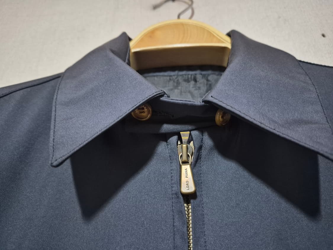 LOROPIANA 로로피아나( XL) 상품이미지3