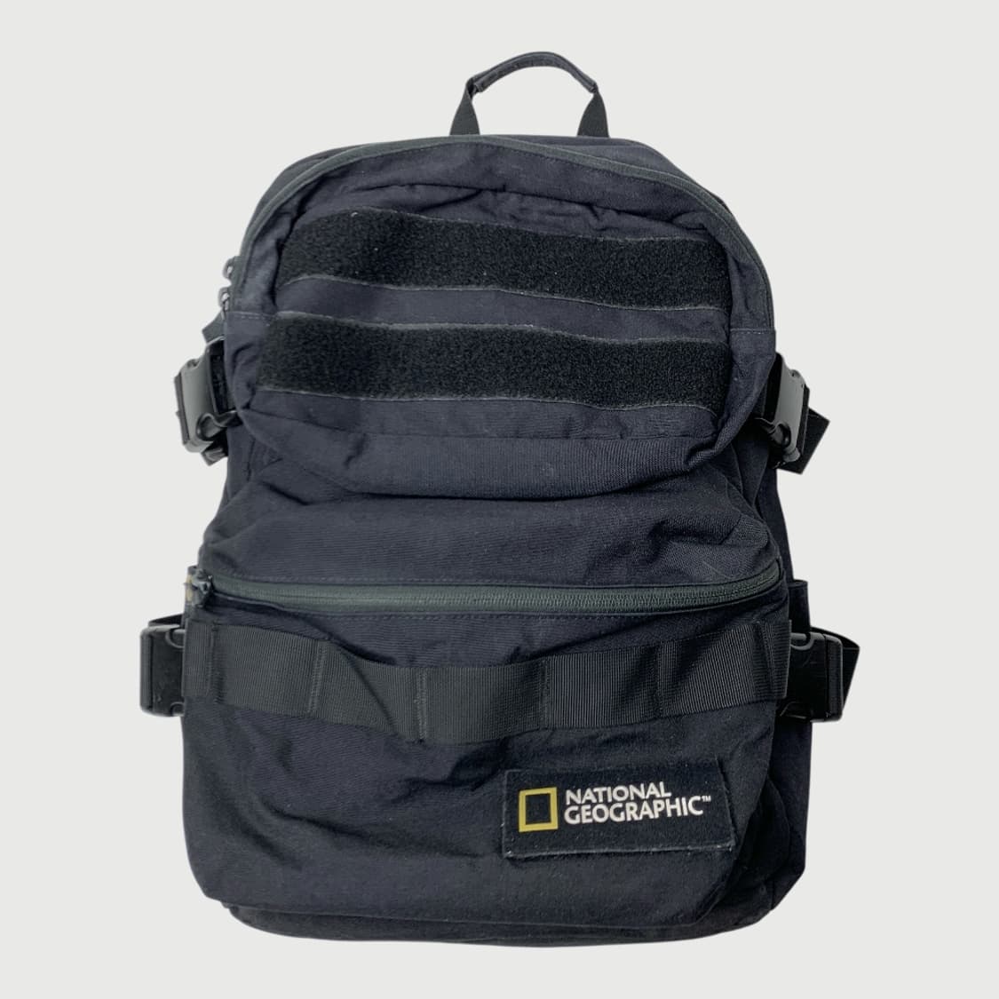 [OS/정품] 내셔널 지오그래픽 백팩 상품이미지1