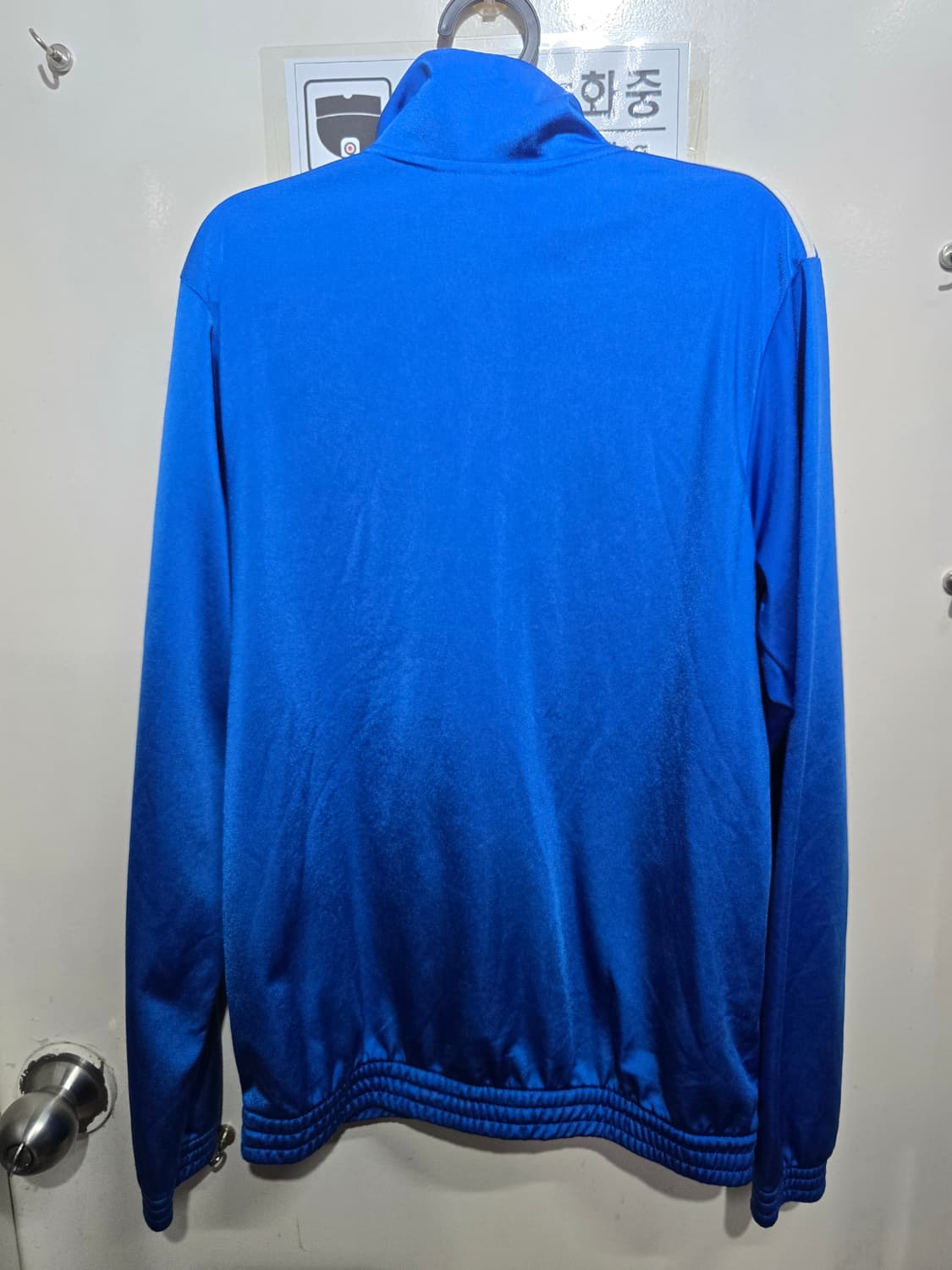 아디다스 져지100 상품이미지3