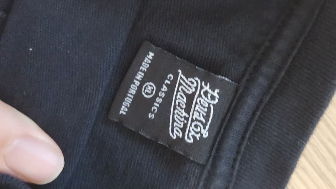 데우스 롱슬리브 상품이미지3