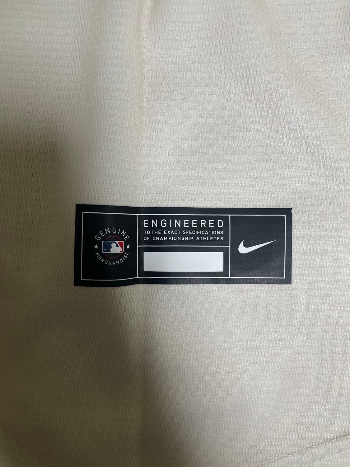 MLB 도쿄시리즈 la다저스 오타니 유니폼 L 상품이미지6