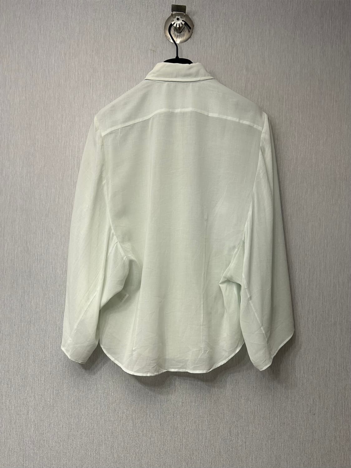 Veronique Branquinho 상품이미지2