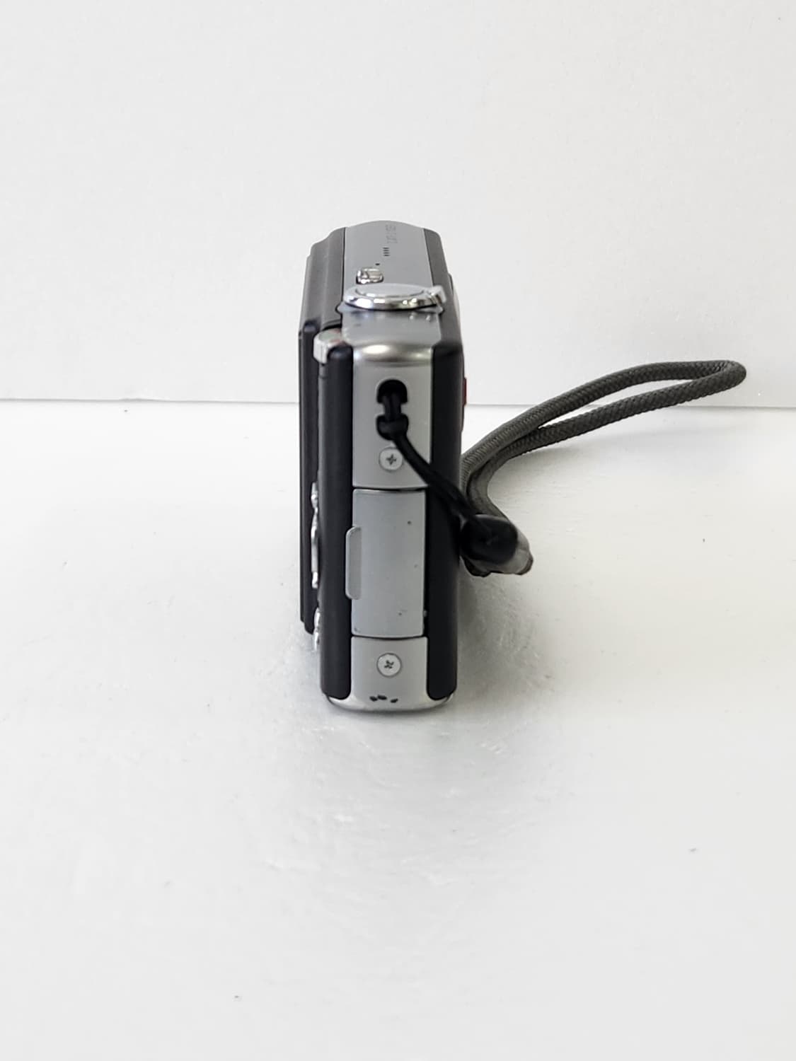 라이카 디지털카메라 C-lux2 사쿠라 제니 카메라 빈티지카메라 상품이미지6