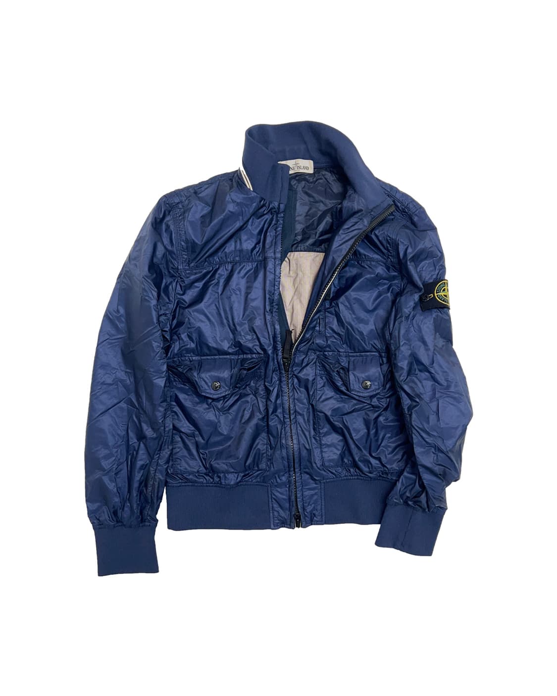 Stone Island Jacket 상품이미지1