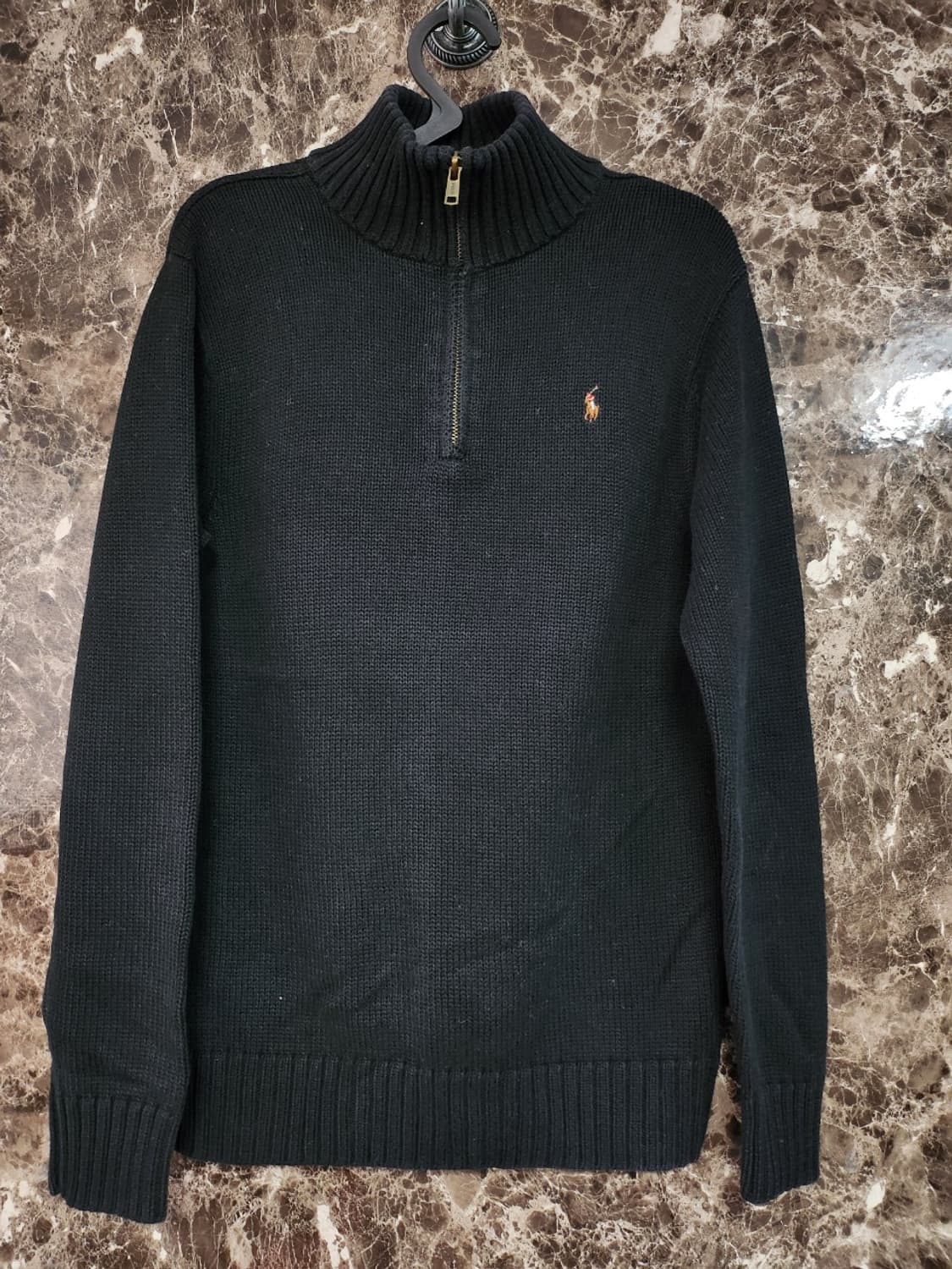 폴로 랄프로렌 보이즈 성인가능 상품이미지1