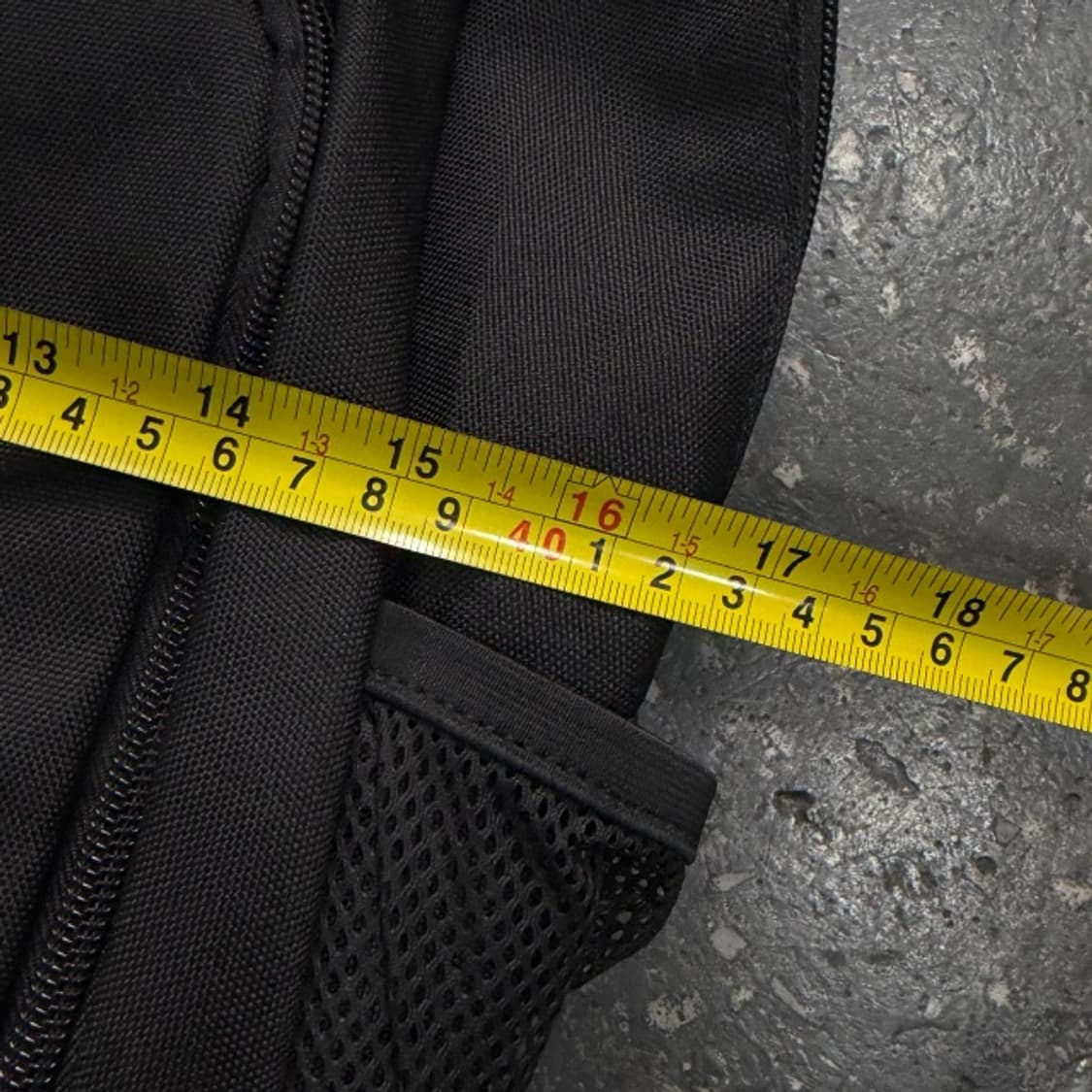 나이키 엘리멘탈 백팩  상품이미지6