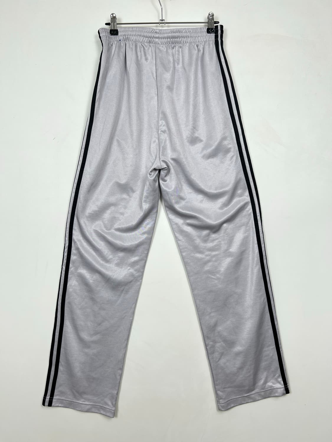 Adidas 아디다스 실버 3ST 트랙팬츠 상품이미지3