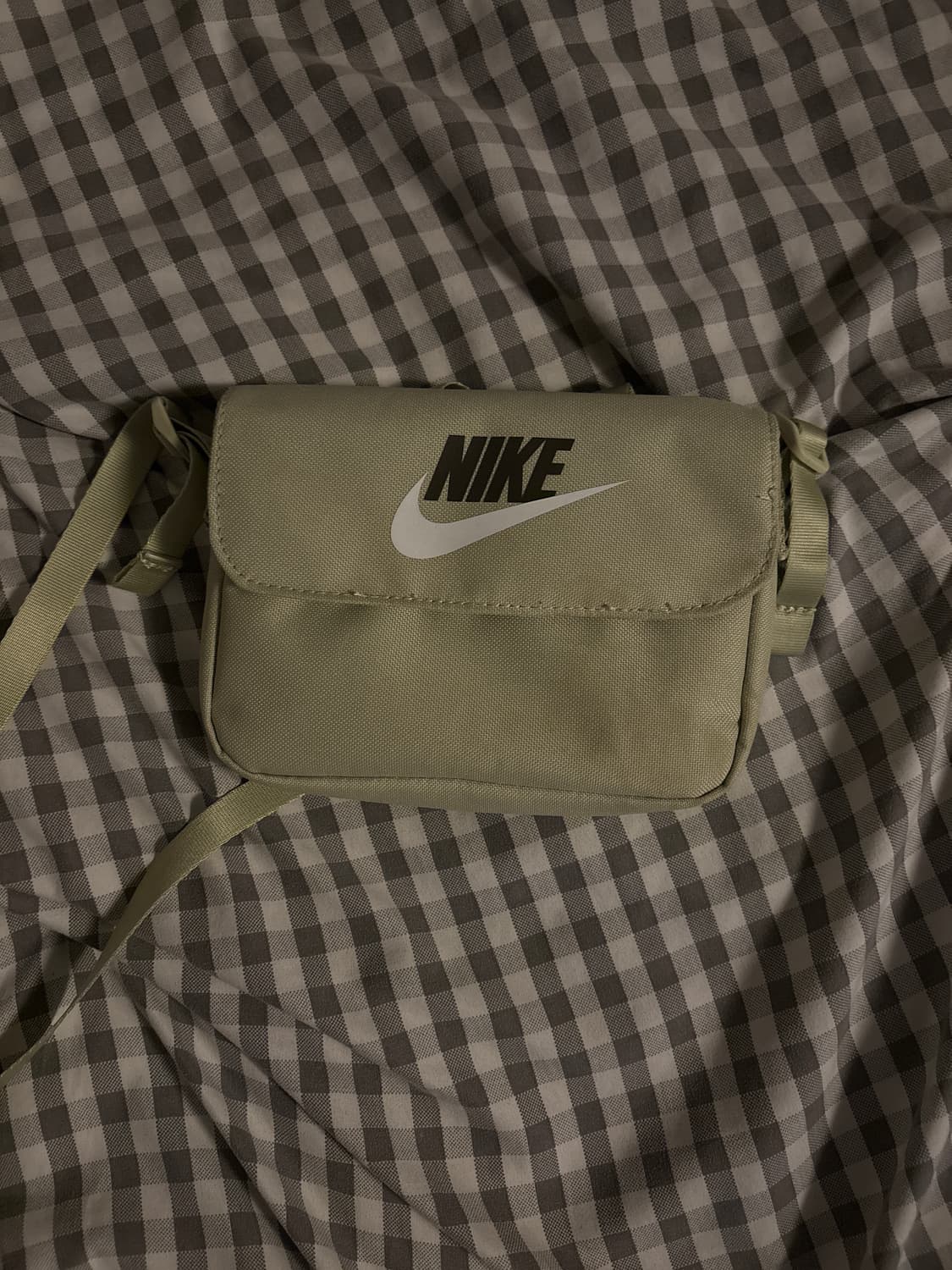 나이키 미니백(해린 가방) 상품이미지1