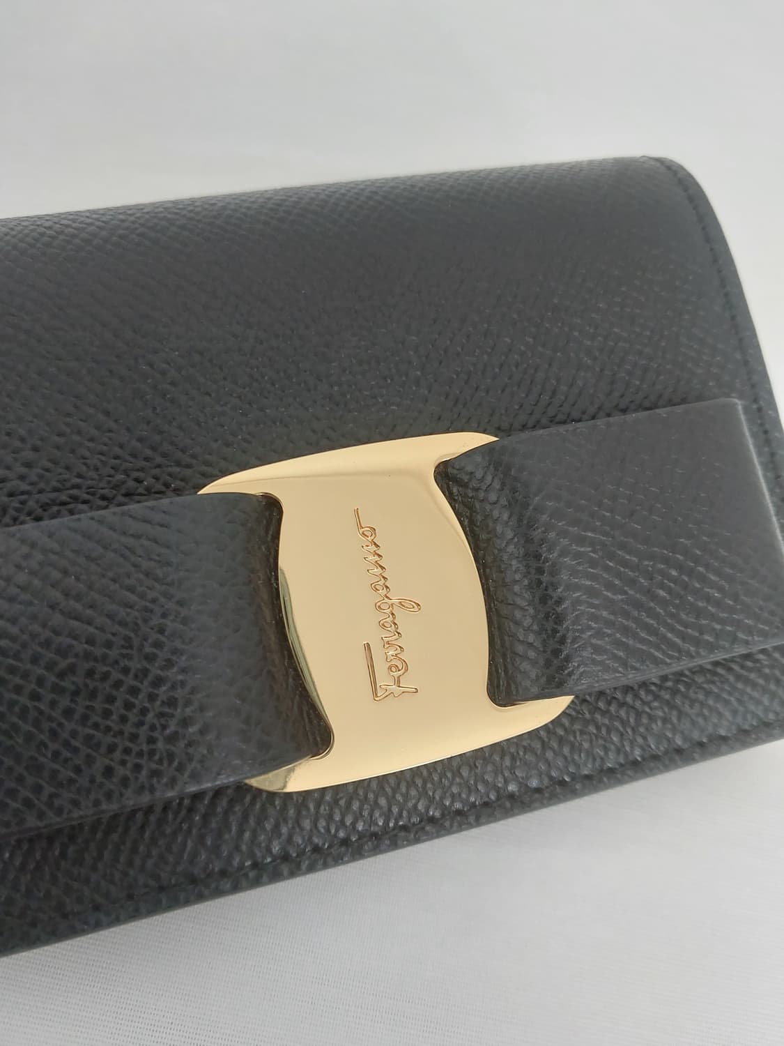 [새상품] 페라가모 지갑 22D515 상품이미지4