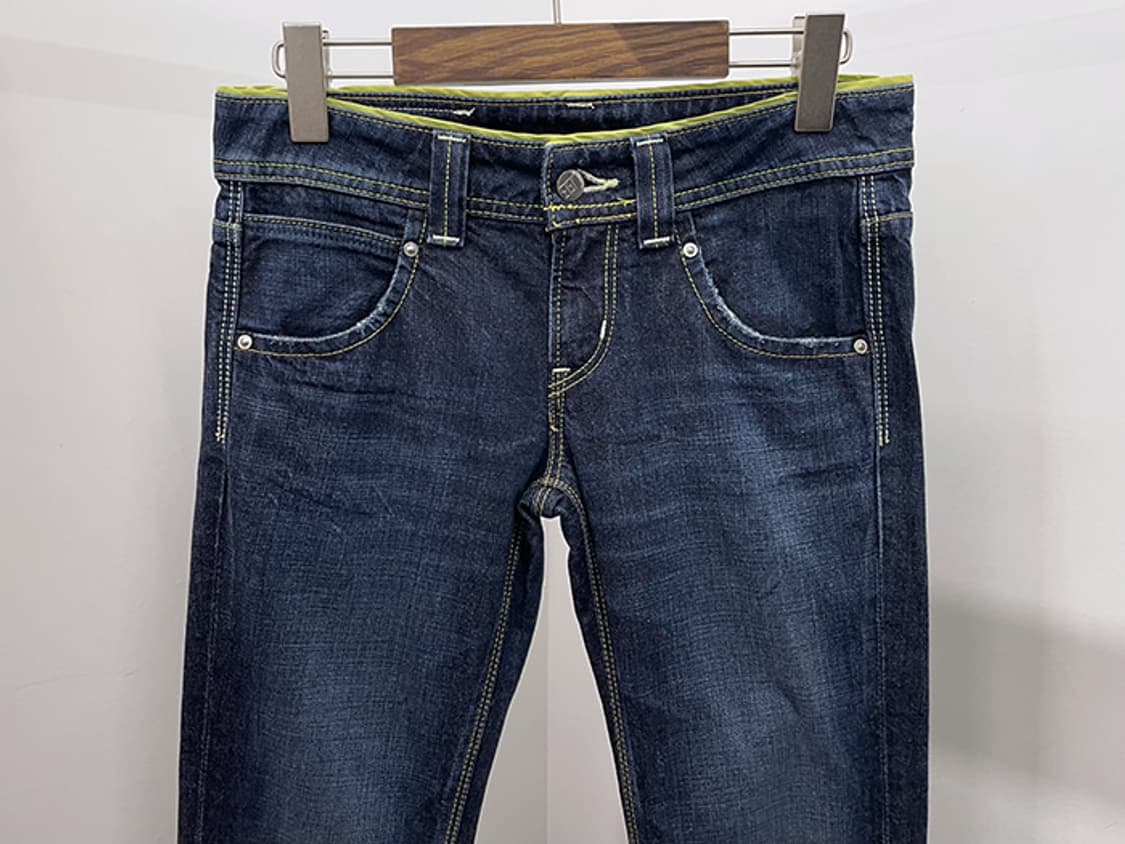 LEE_ boot cut (25) 상품이미지2