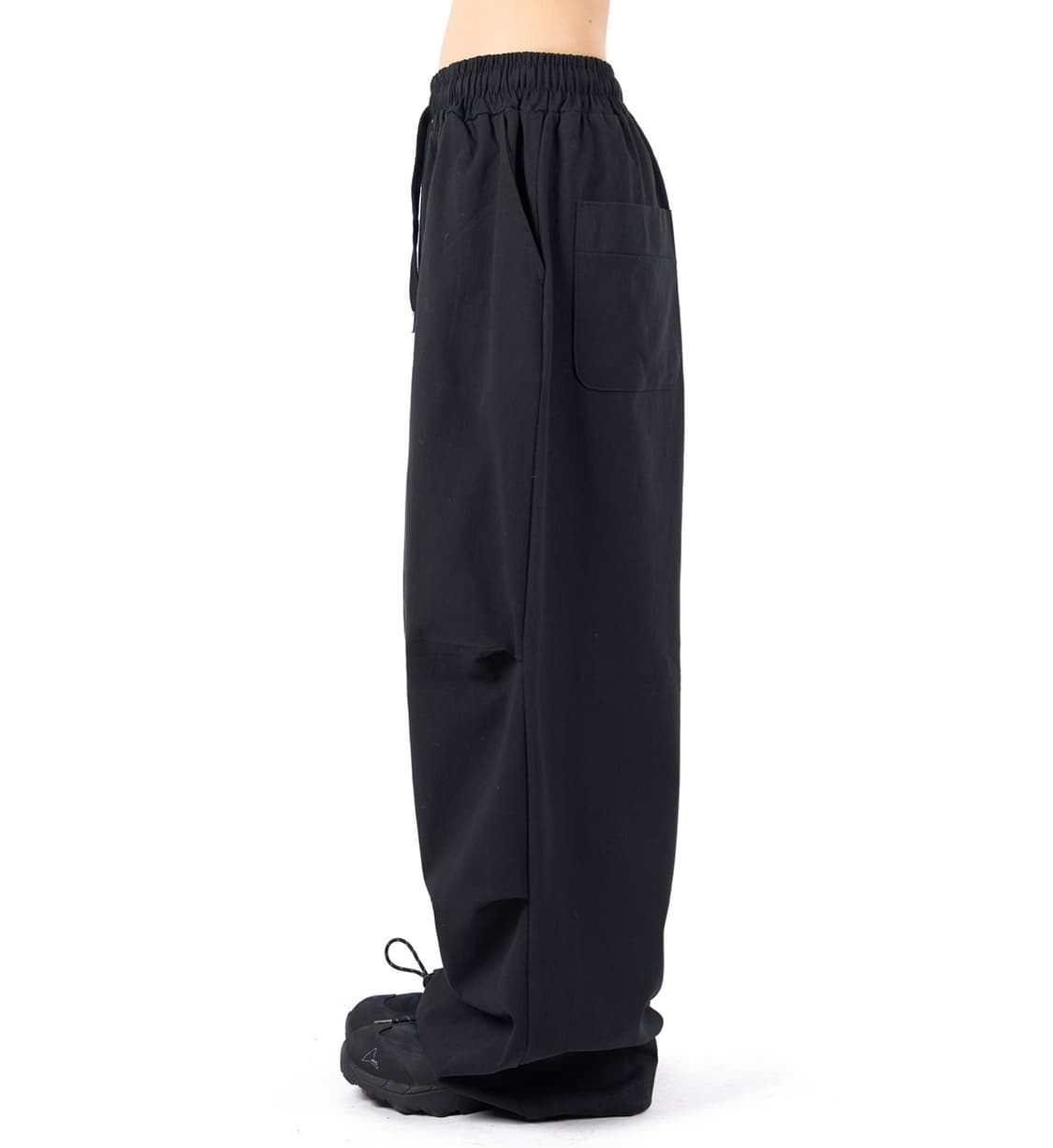 WEAR PARACHUTE PANTS 상품이미지3