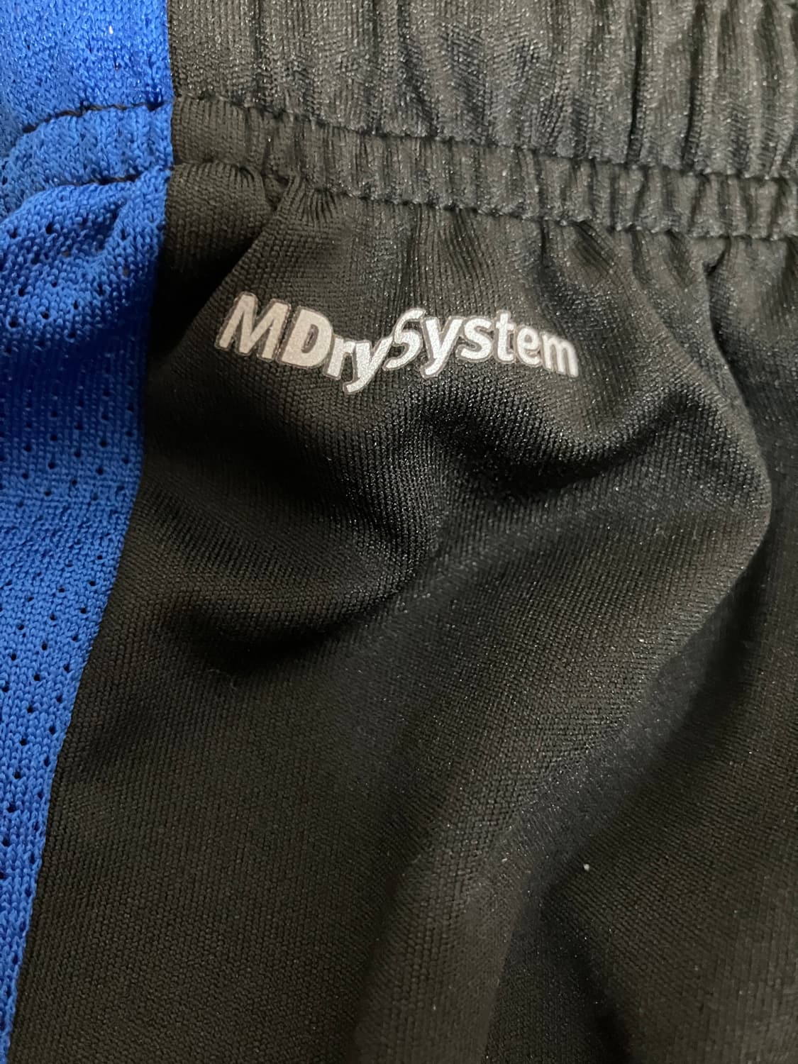 인천유나이티드 트레이닝 쇼트 상품이미지4