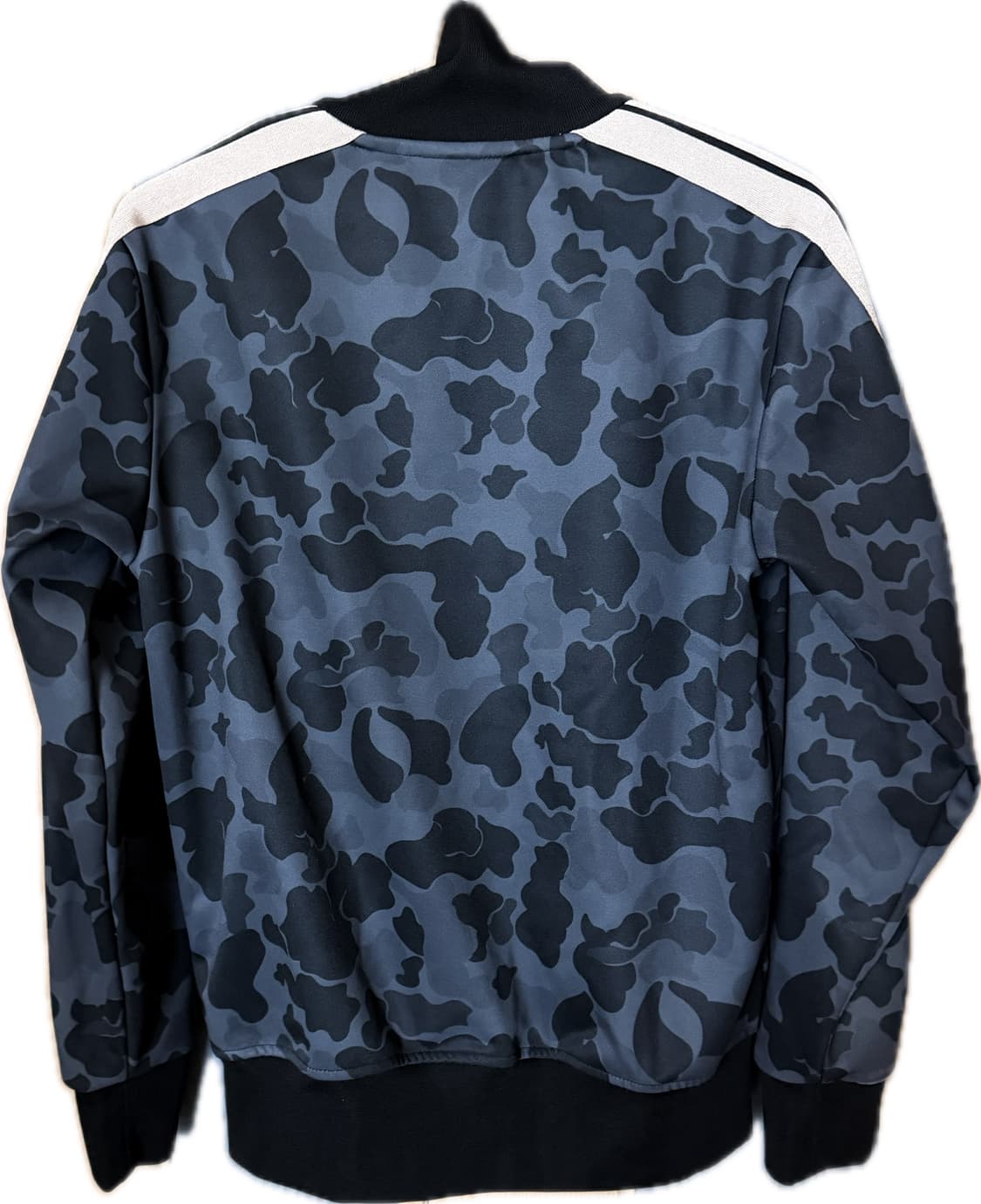 팜엔젤스 트랙자켓 S 상품이미지2