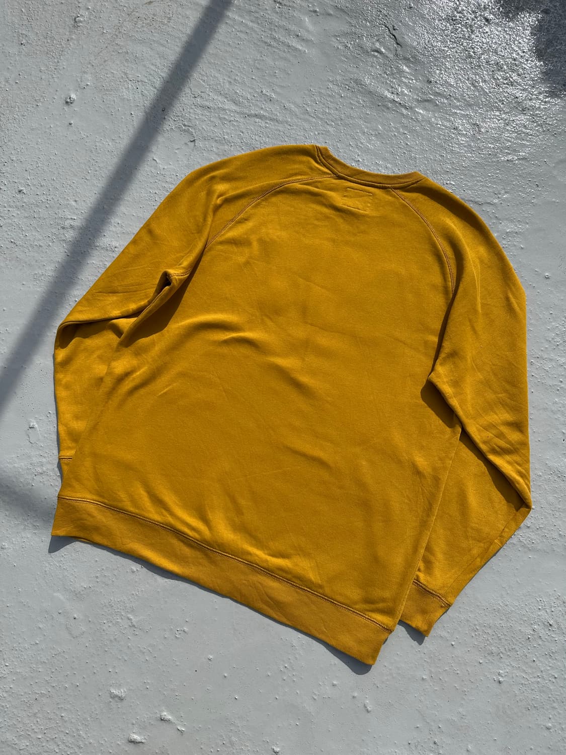 올드네이비 스웻셔츠 XL 상품이미지3