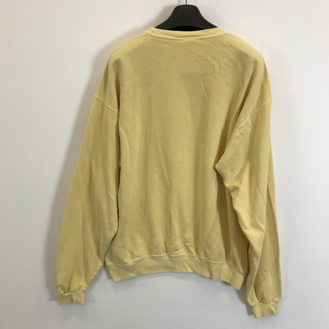 Artisan USA 90s 빈티지 스웻셔츠 [XXL] 상품이미지4