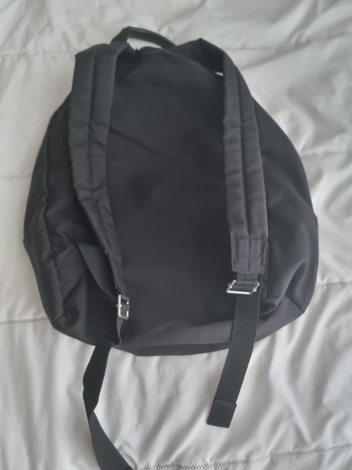 Maison margiela stereotype backpack 상품이미지2