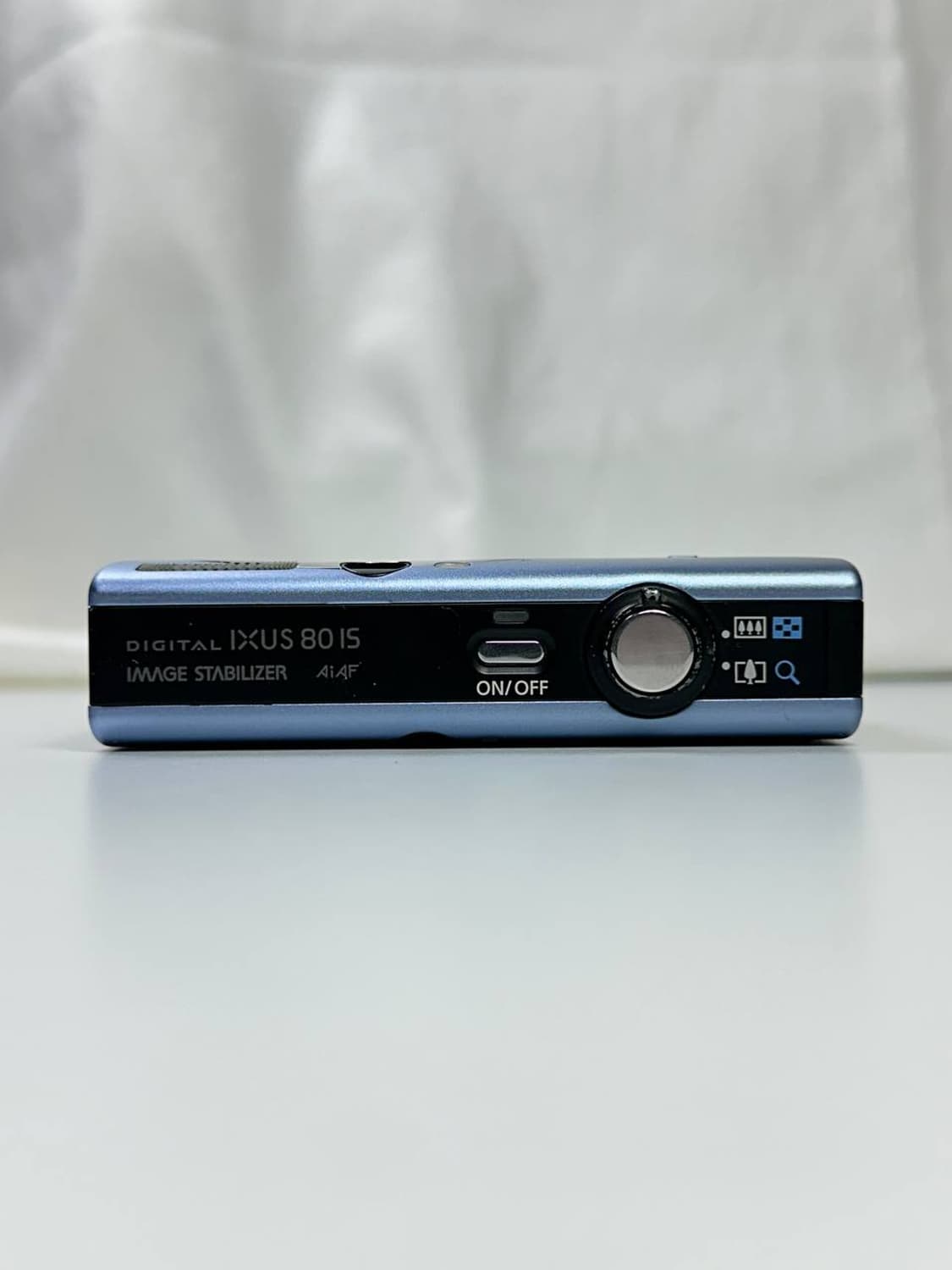 Canon ixus 80is / ixy20 / sd1100 캐논 익서스 상품이미지7