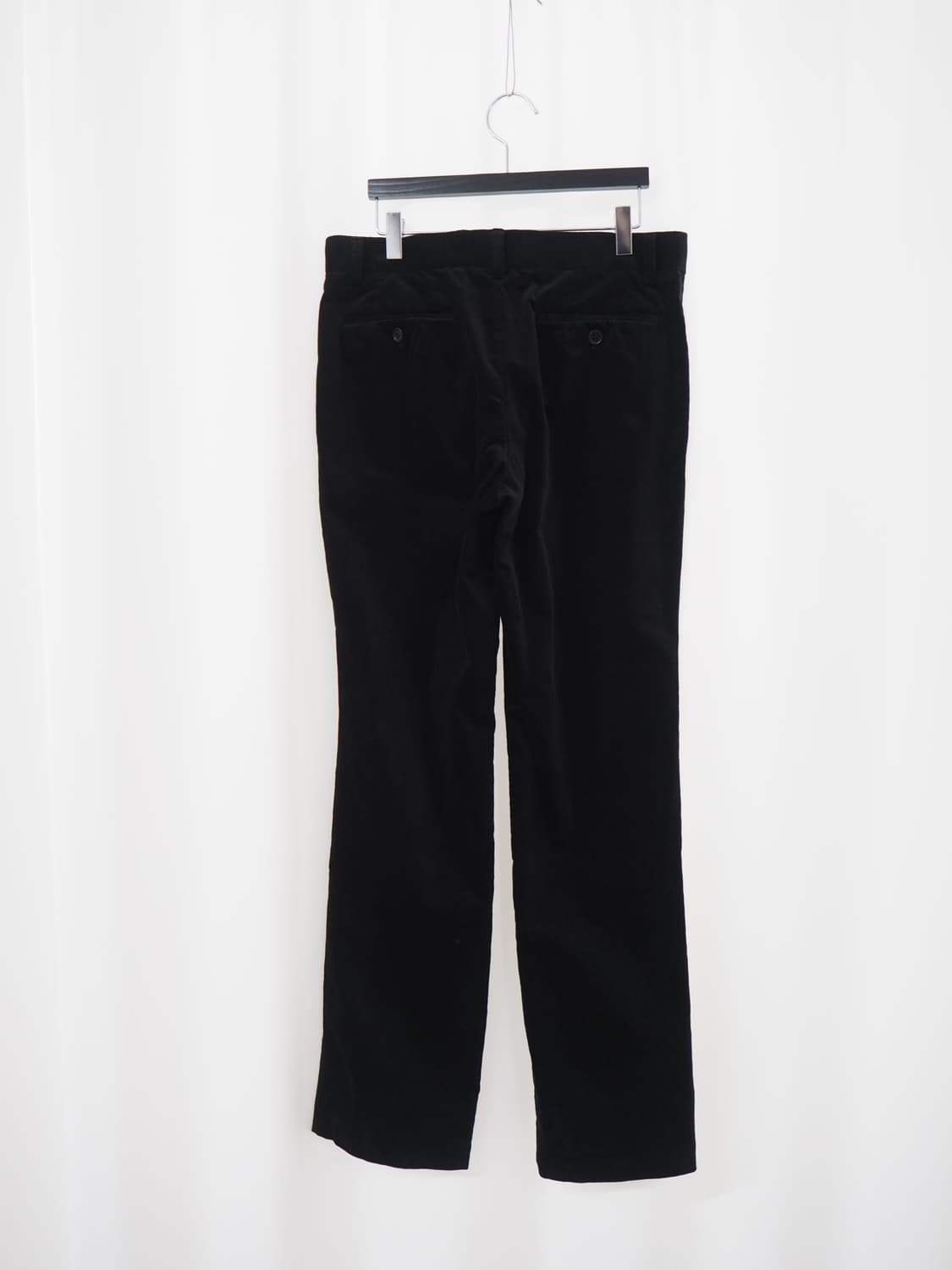 Paul Smith corduroy pants  상품이미지4
