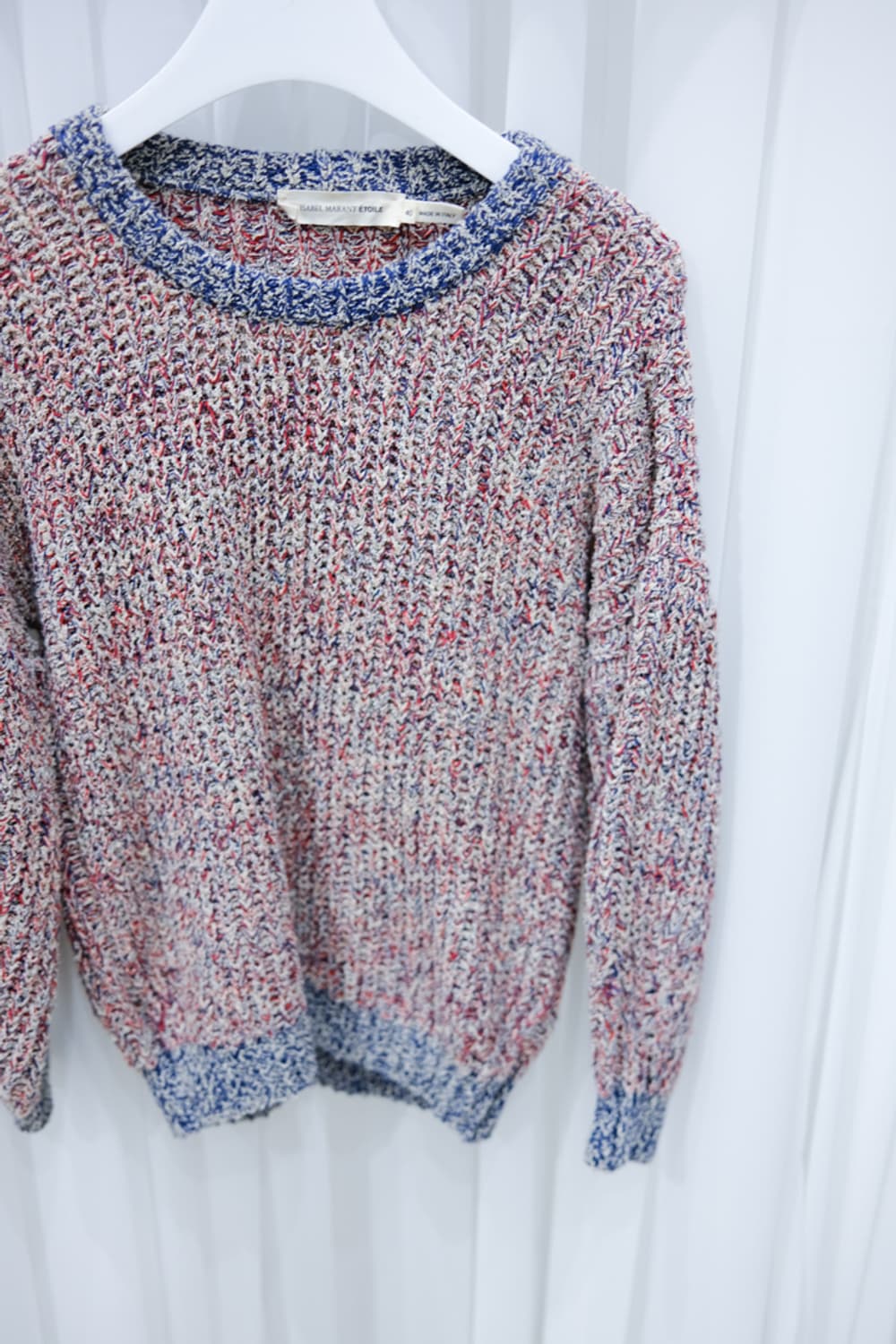 Isabel Marant Étoile 상품이미지2