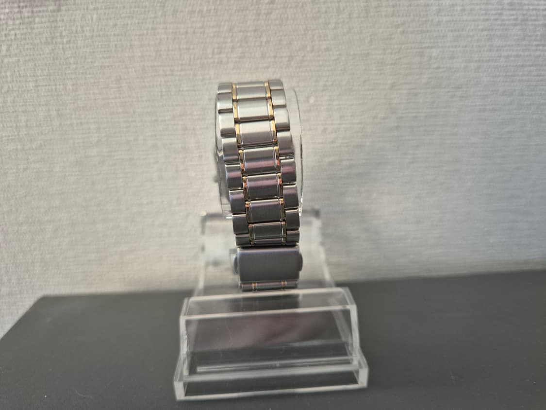 RADO Diastar 쿼츠 빈티지  남성시계 상품이미지4