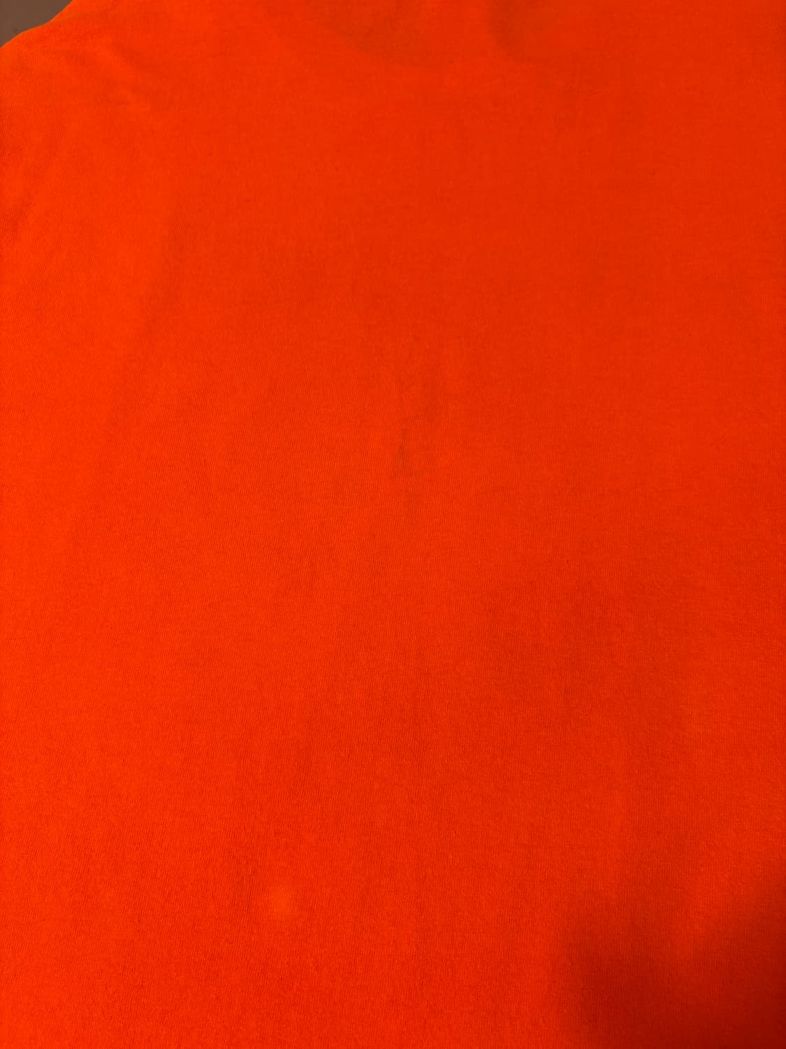 빈티지 반팔티 상품이미지9