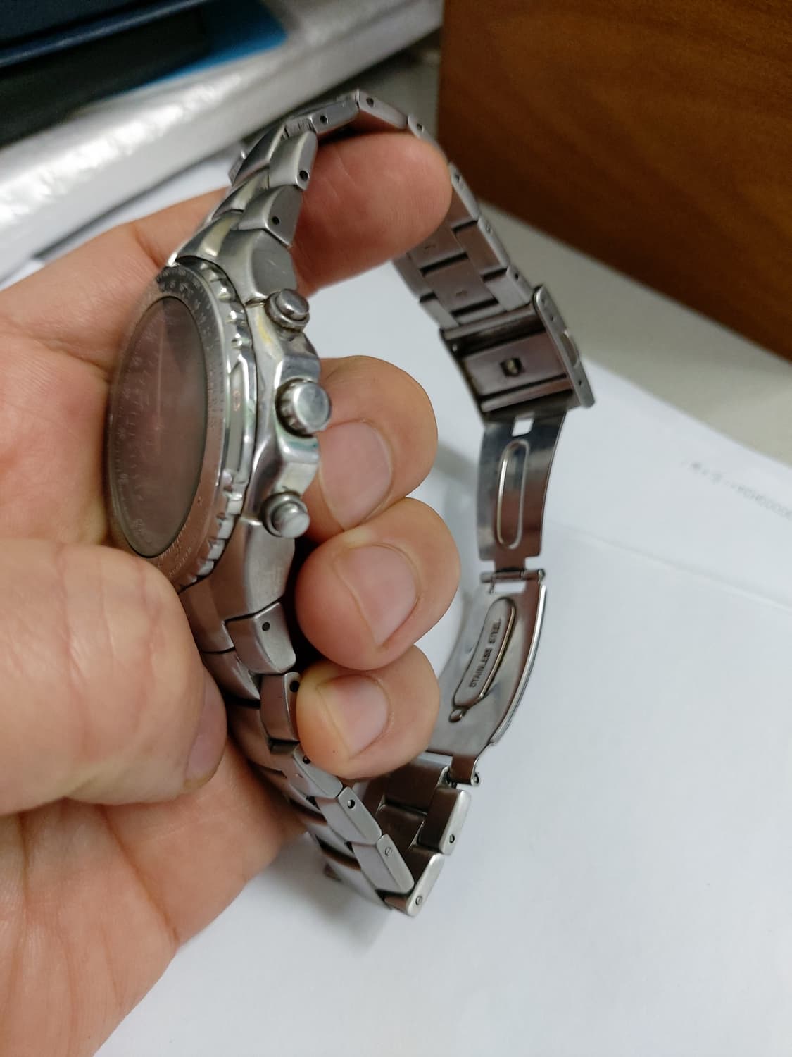 세이코알바  상품이미지2