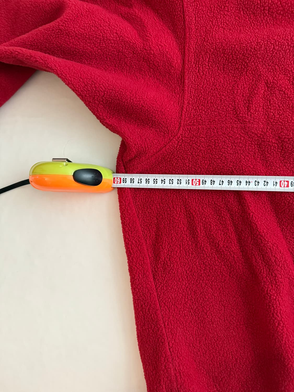 파타고니아 신칠라 L 90s 상품이미지5