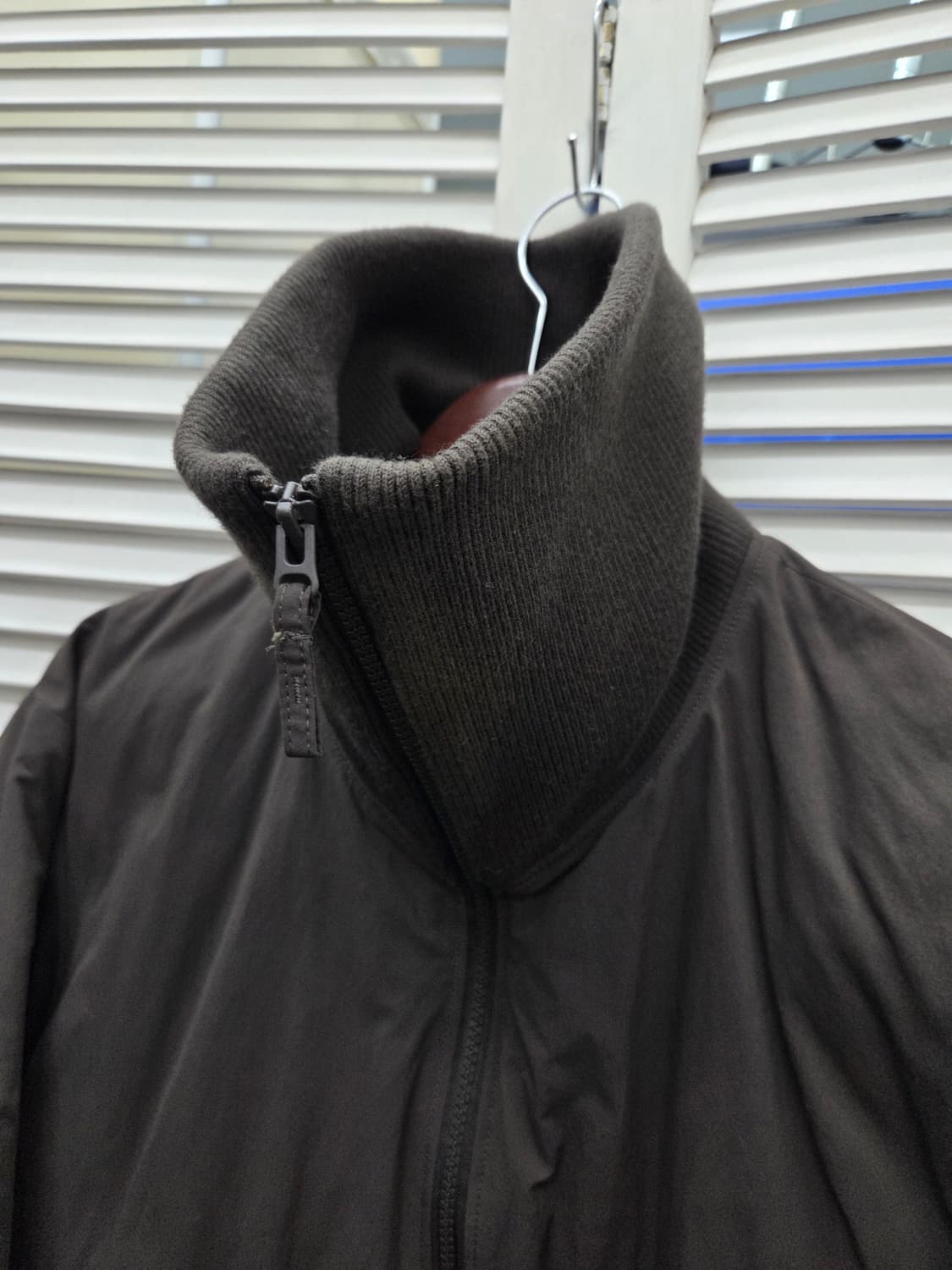 유니클로 르메르 U 숏패딩 상품이미지3