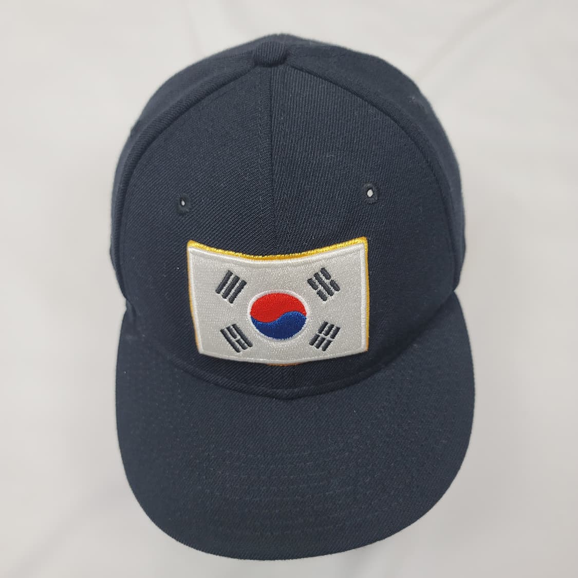 나이키코리아모자  상품이미지1