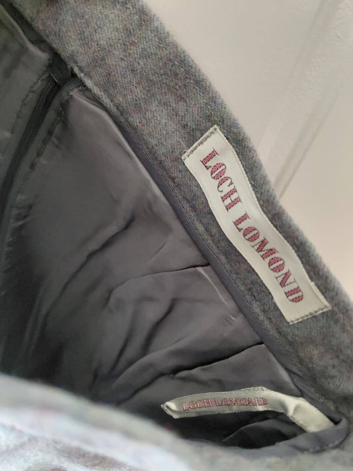 JPN슬림스커트 상품이미지3