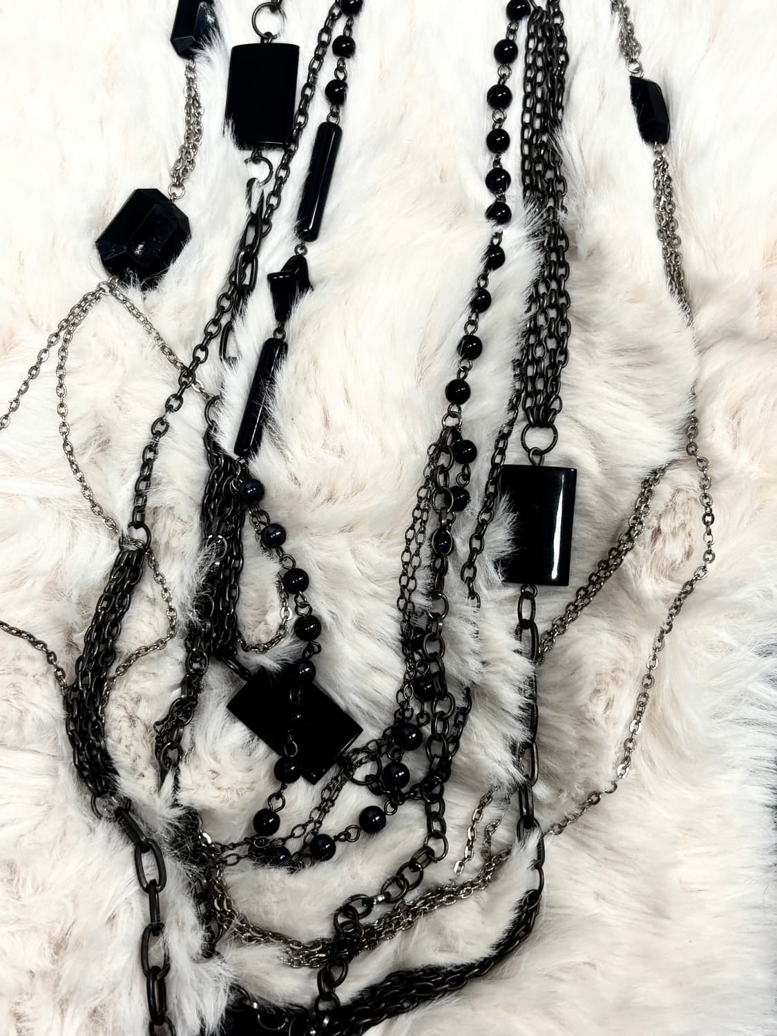 NECKLACE] 상품이미지3