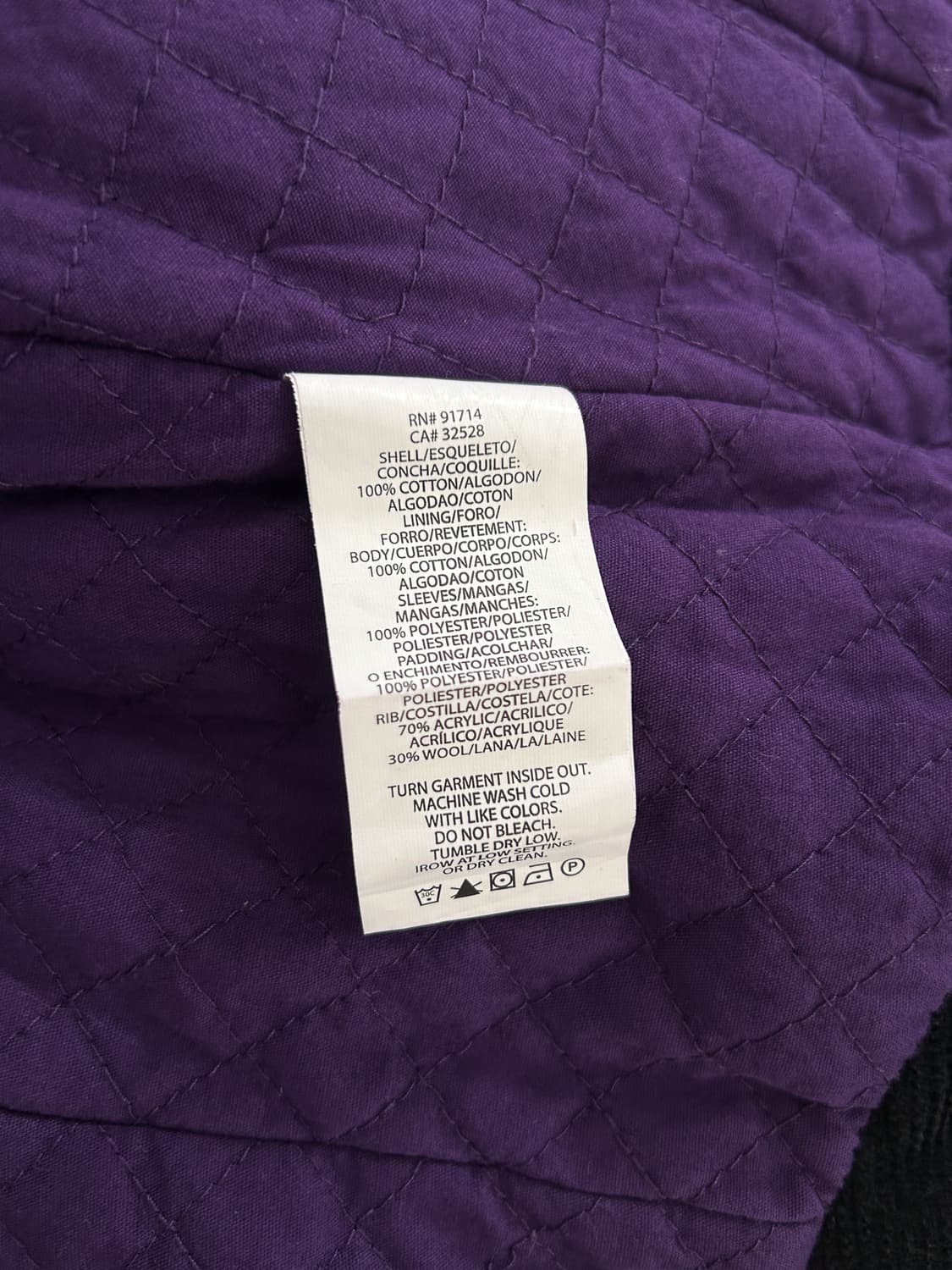 Armani Exchange 상품이미지7