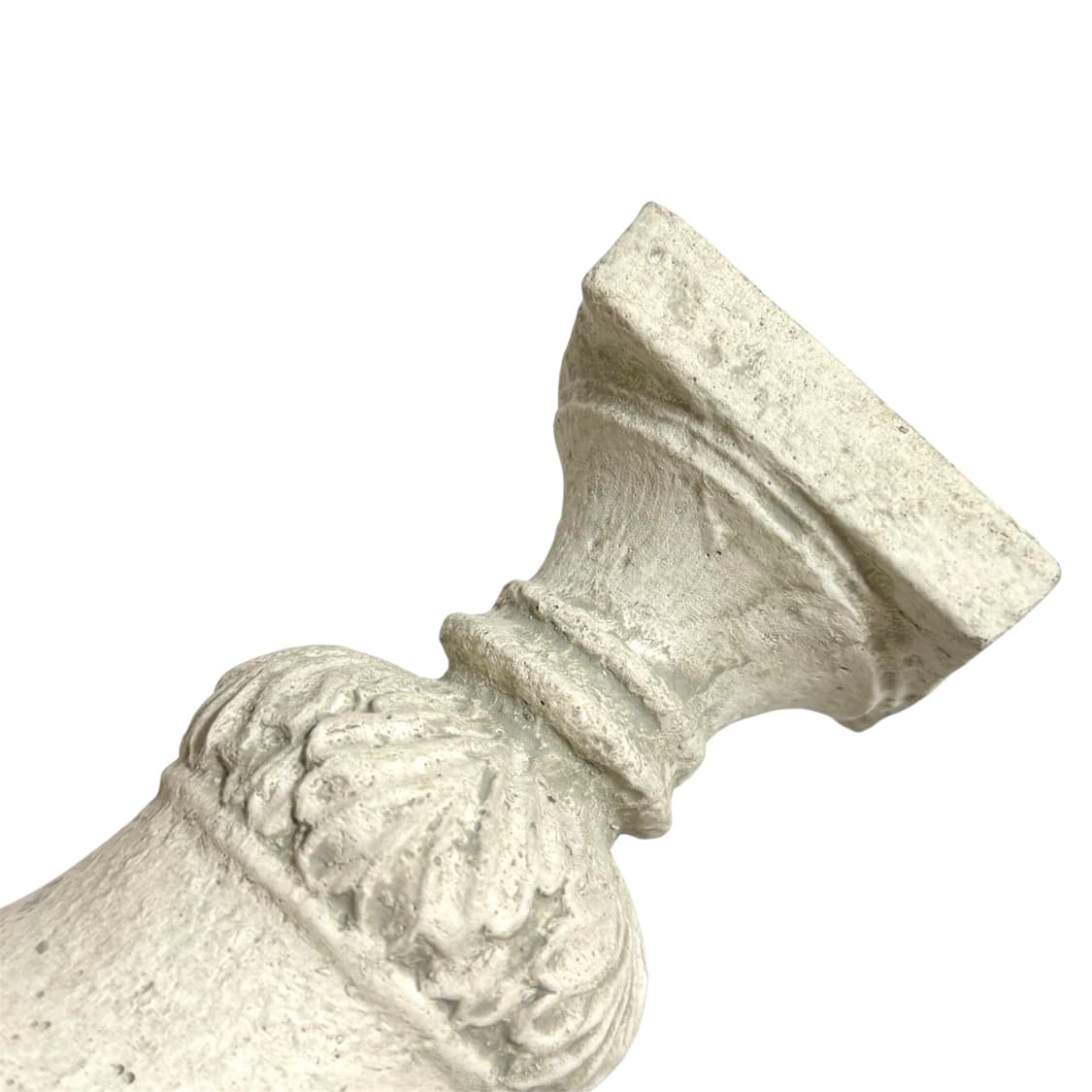 클래식 우르네 실루엣 화기 오브제 상품이미지6