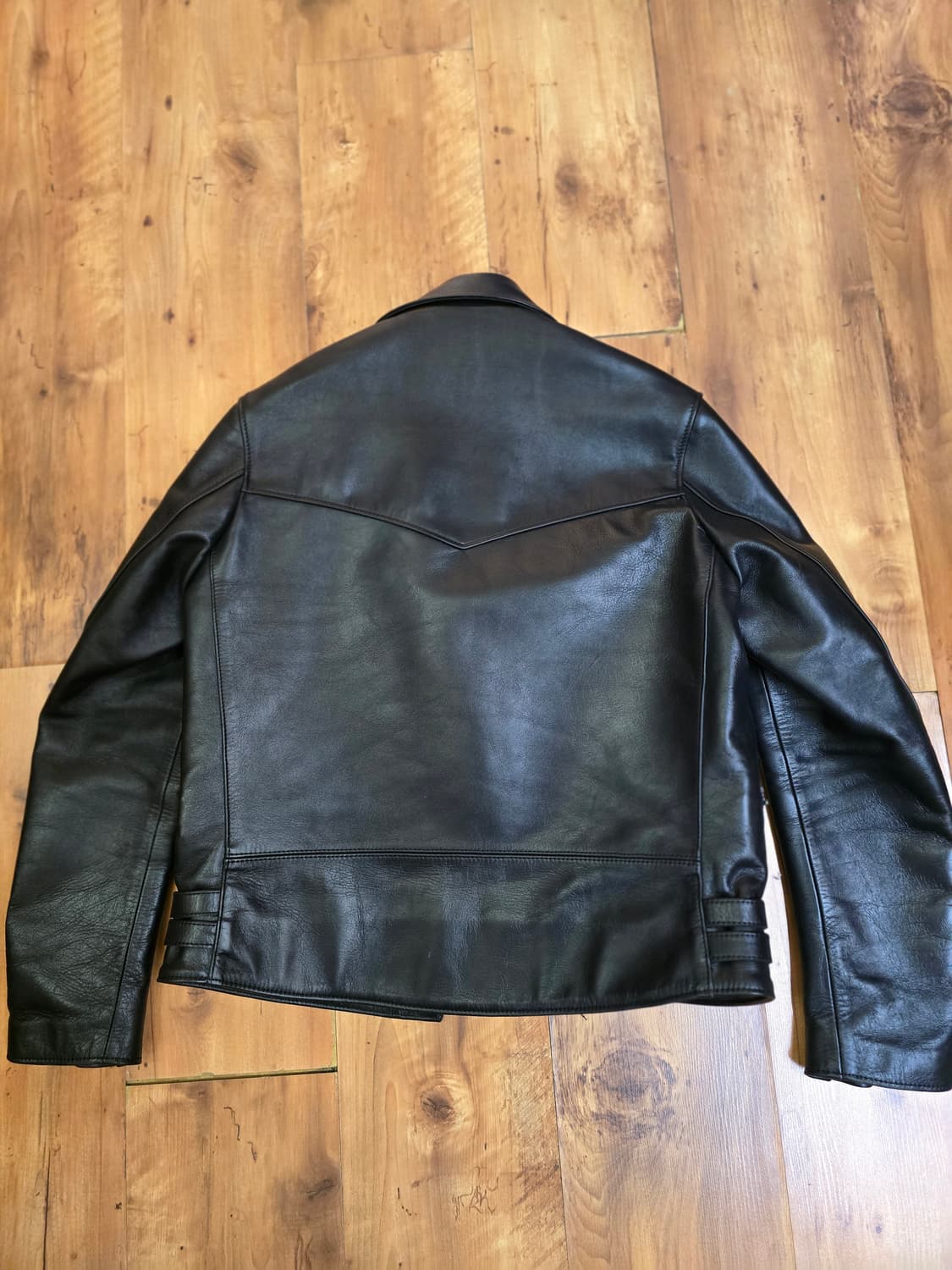 어딕트 클로즈 홀스하이드 AD-02 상품이미지4