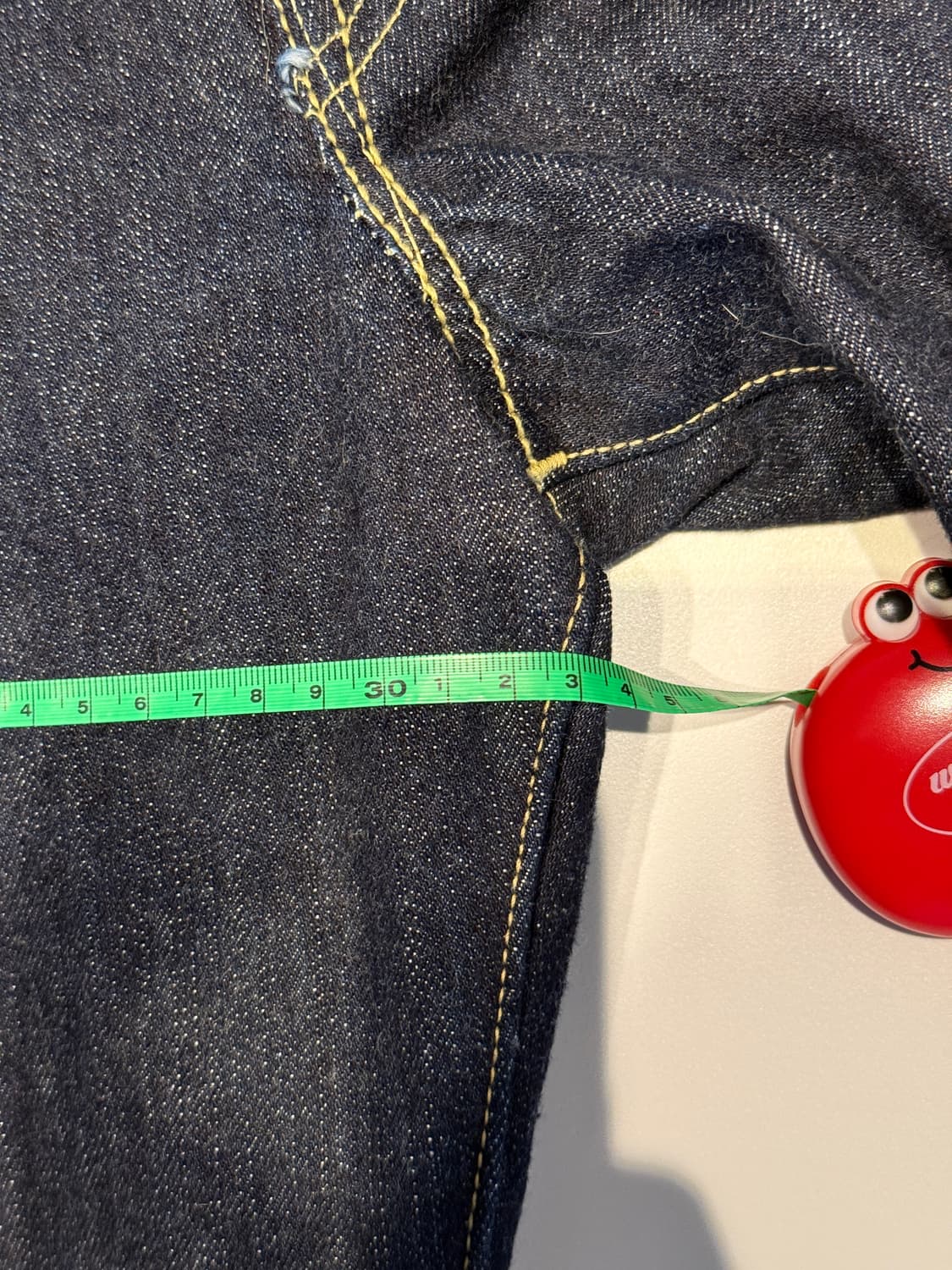 프리휠러스 WW2 LotS601 XX 1944-45 36논워시 상품이미지5