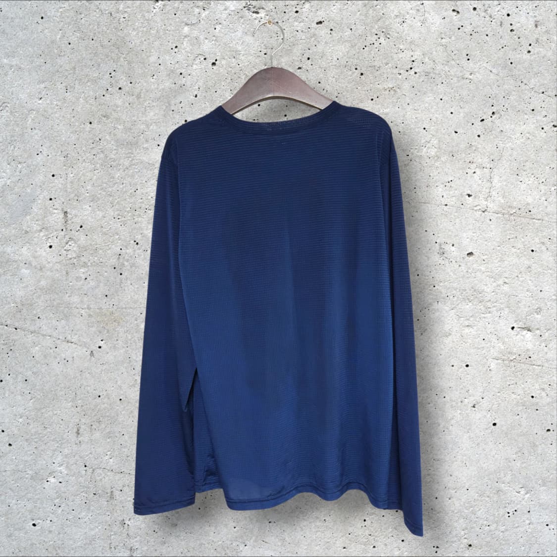 나이키 기능성 티셔츠 (100/L) 상품이미지3