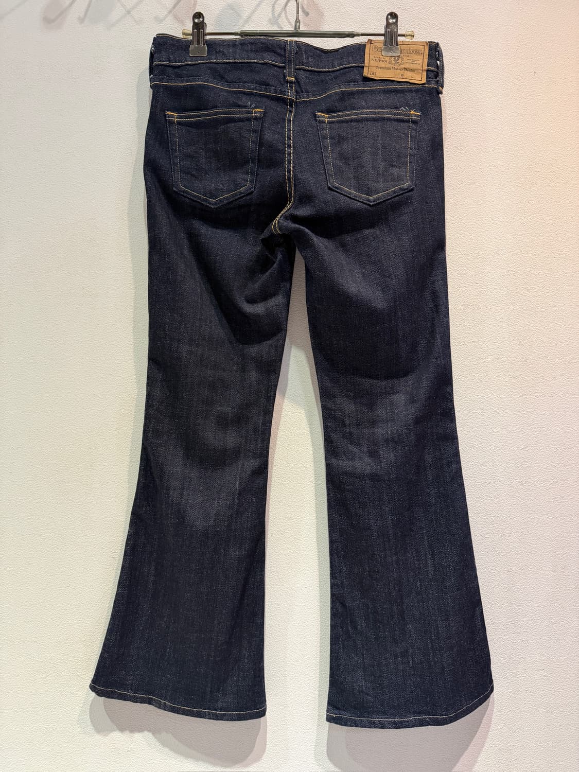 Back Number (28, Made In Japan) 상품이미지1