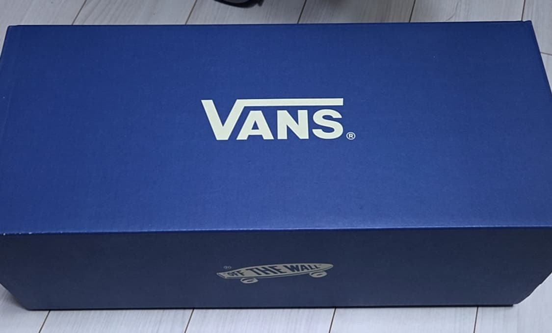 반스 어센틱 레오파드 (290) 상품이미지7