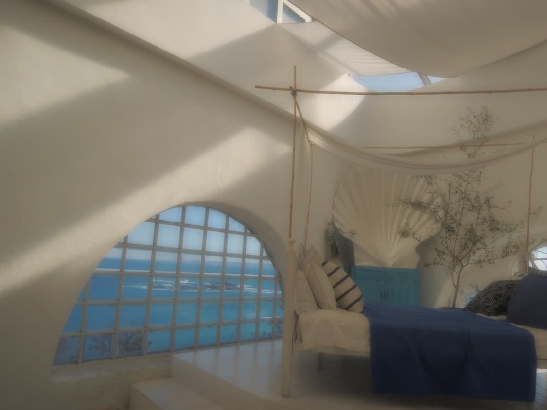 니콘 쿨픽스 P310 디카 화이트 / 작례 상품이미지8