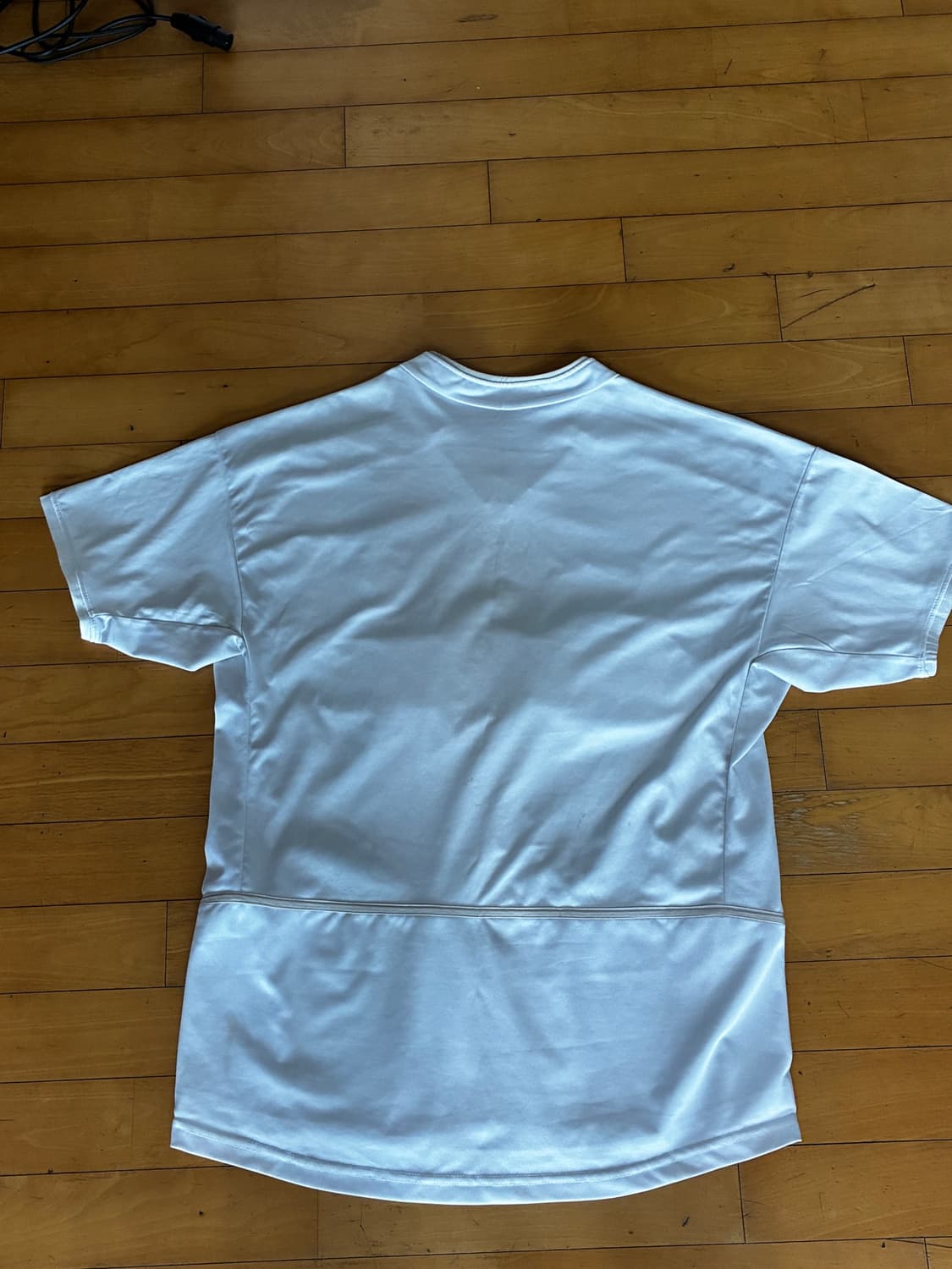 Paris Saint-Germain 02/03 Away 상품이미지2