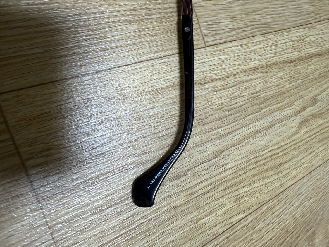 발렌시아가  상품이미지3