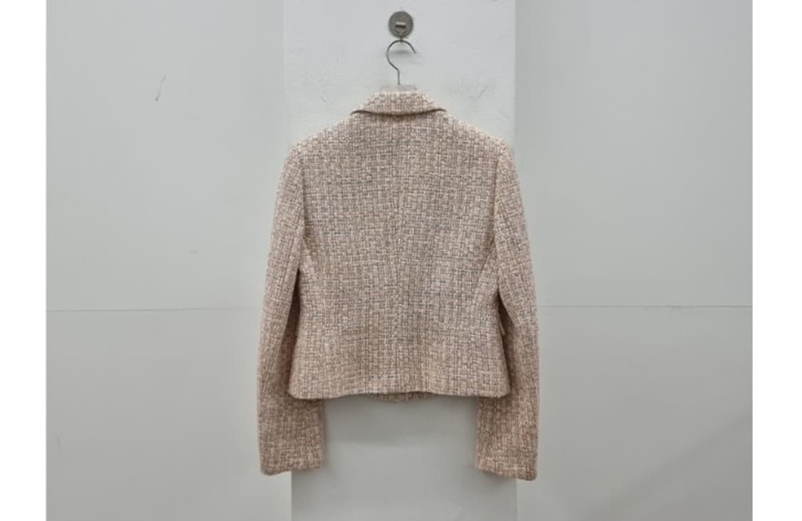 it MICHAA 잇미샤 상품이미지2