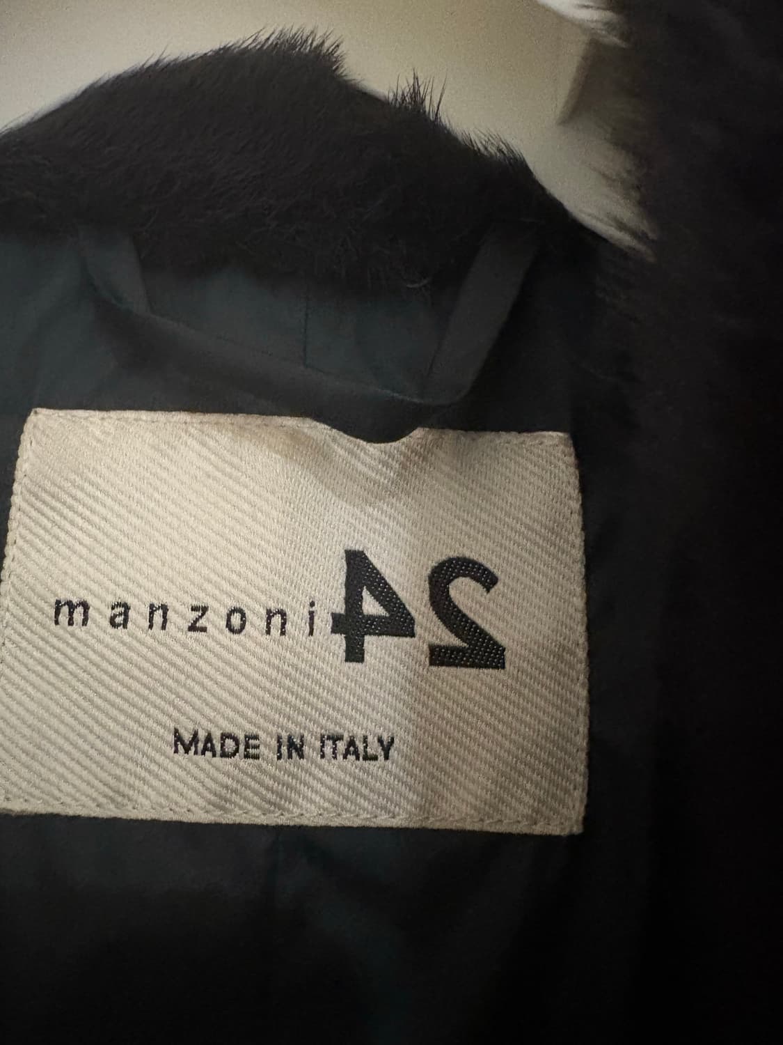 만조니24 상품이미지2