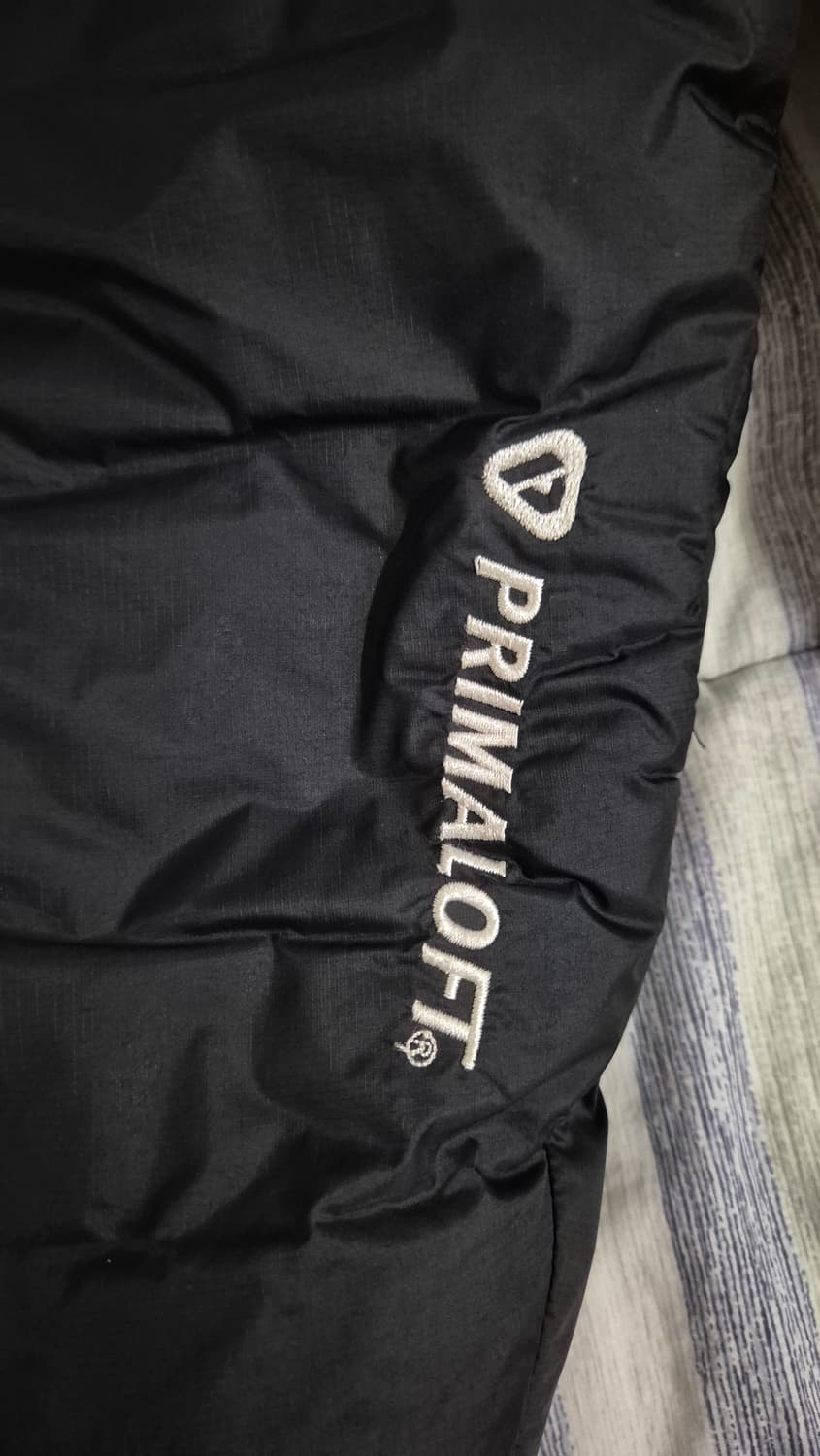 나이키acg루나레이크 패딩 L 상품이미지6