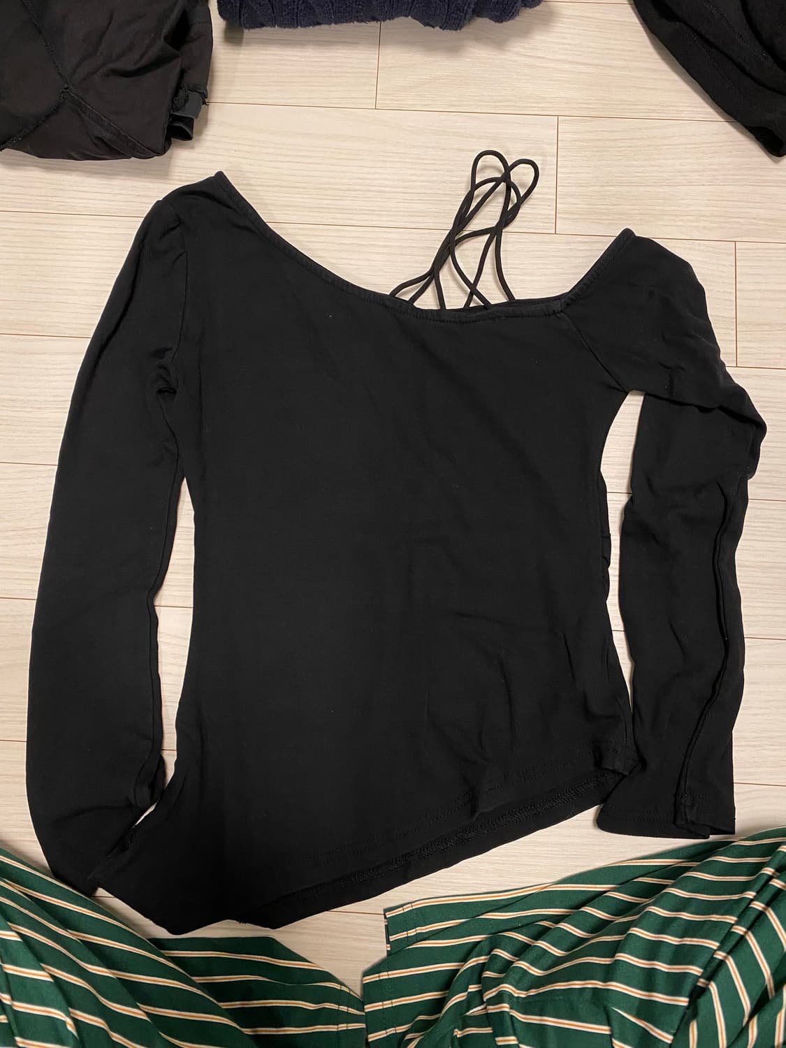 빈티지에서 구매  상품이미지1